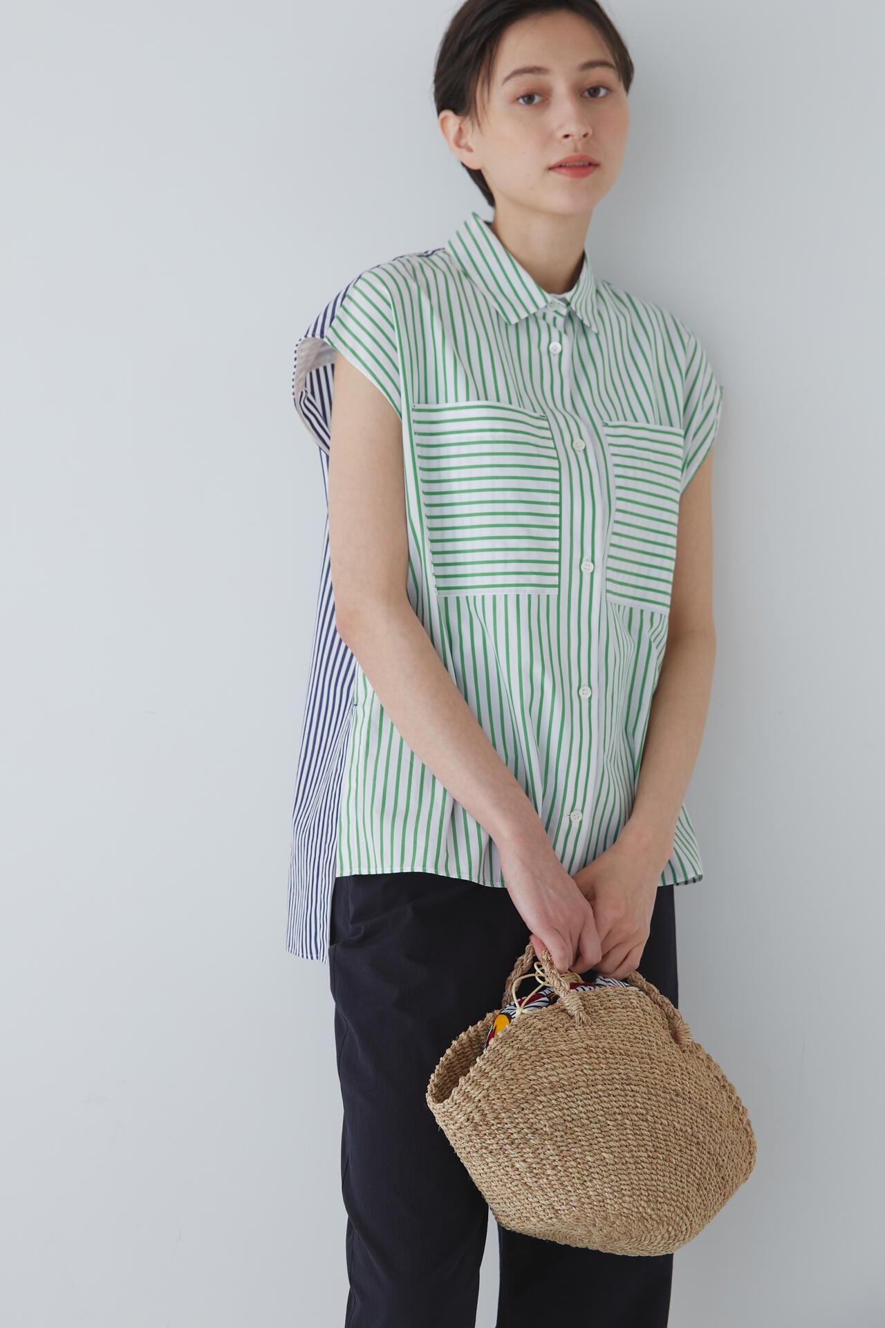 6a81c8a8-d639-5e0b-93c0-47d95843b6ff_Image