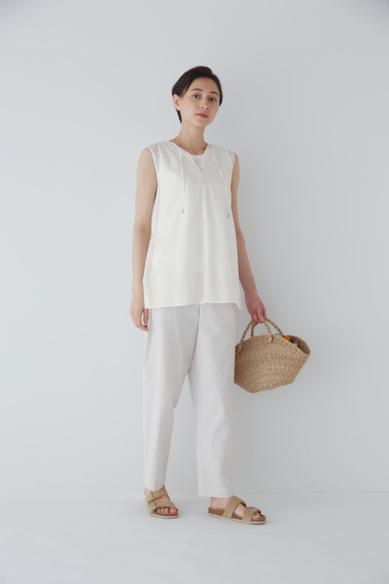 b61ede9d-00cd-525a-8769-2f4c7b76cb84_Image