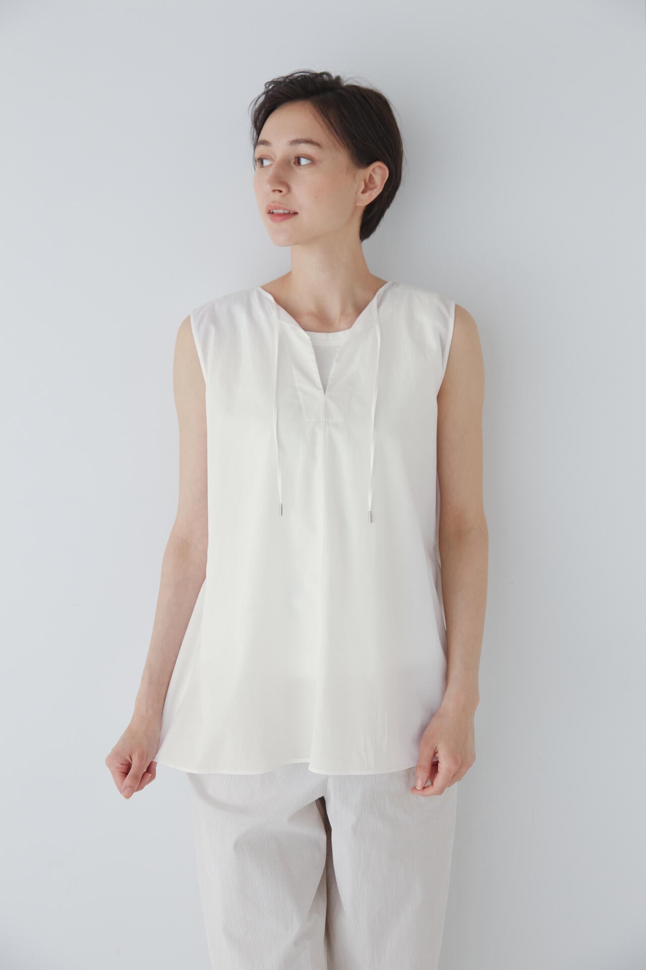 0644df14-908f-5c3e-aa26-0c3dd177092f_Image