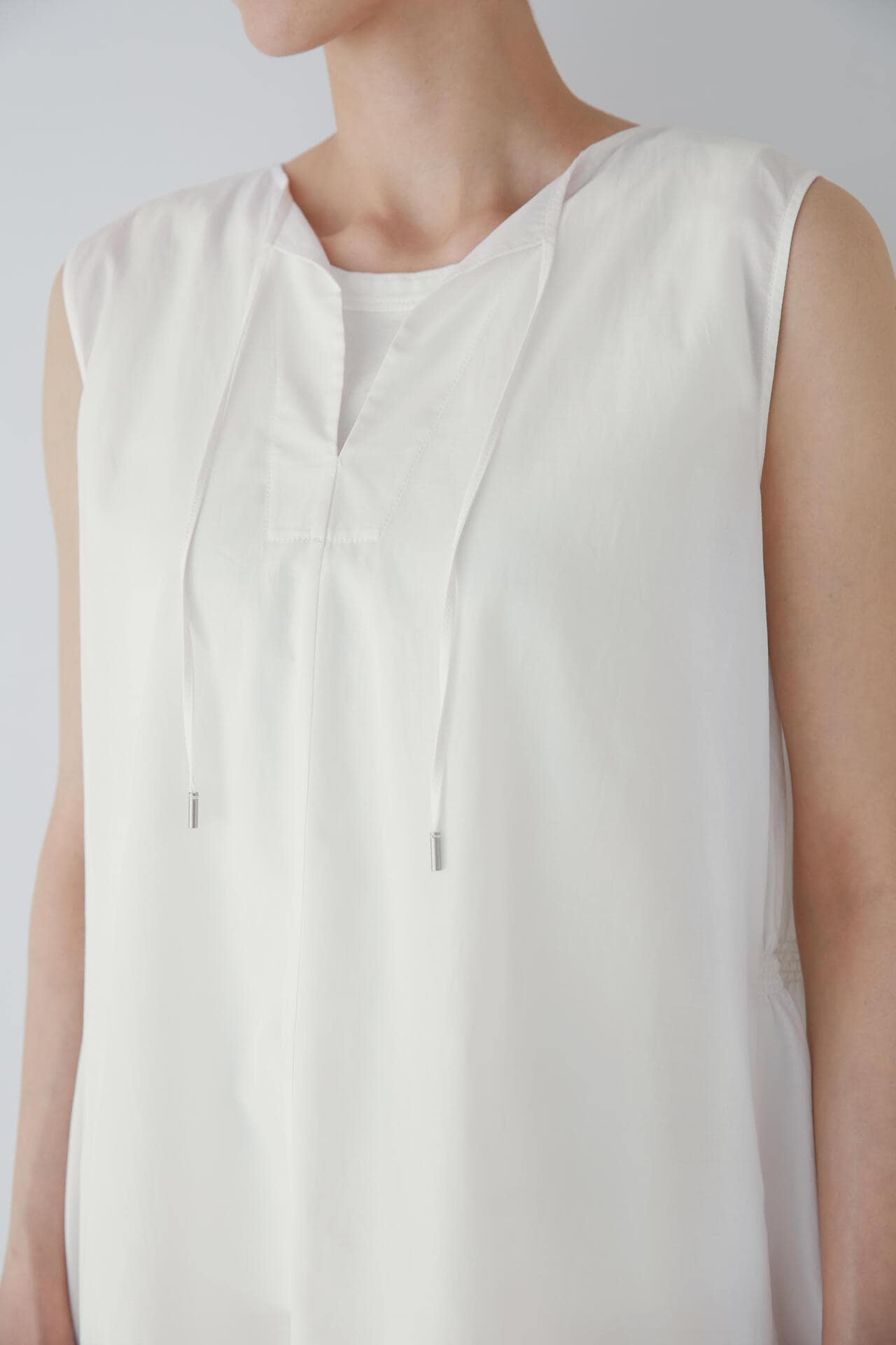 9838cb57-9e0a-52ad-9fd3-a9383d616d61_Image