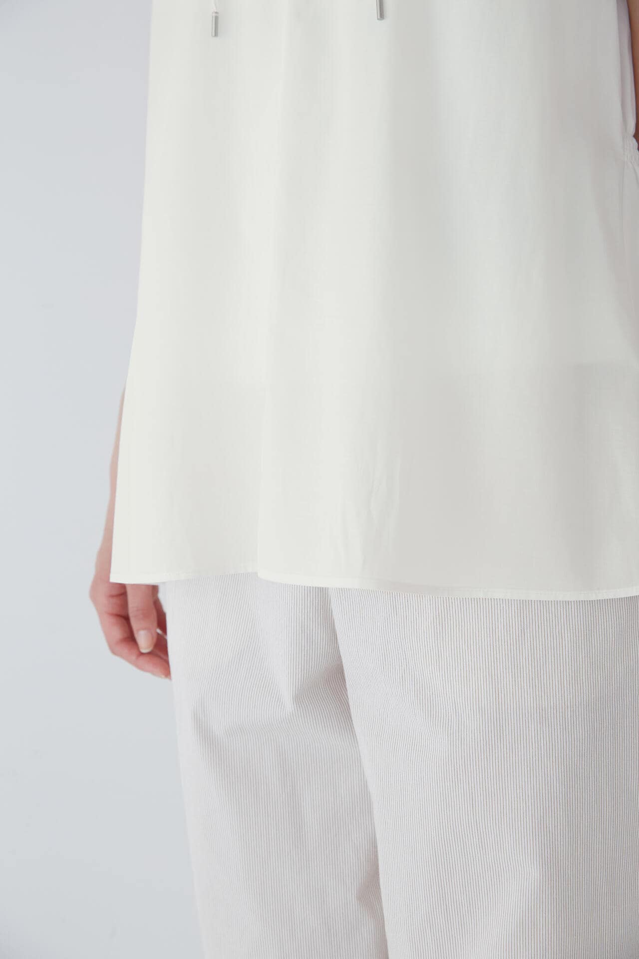 925c7435-b83f-533f-82b0-1cc5d7653e41_Image