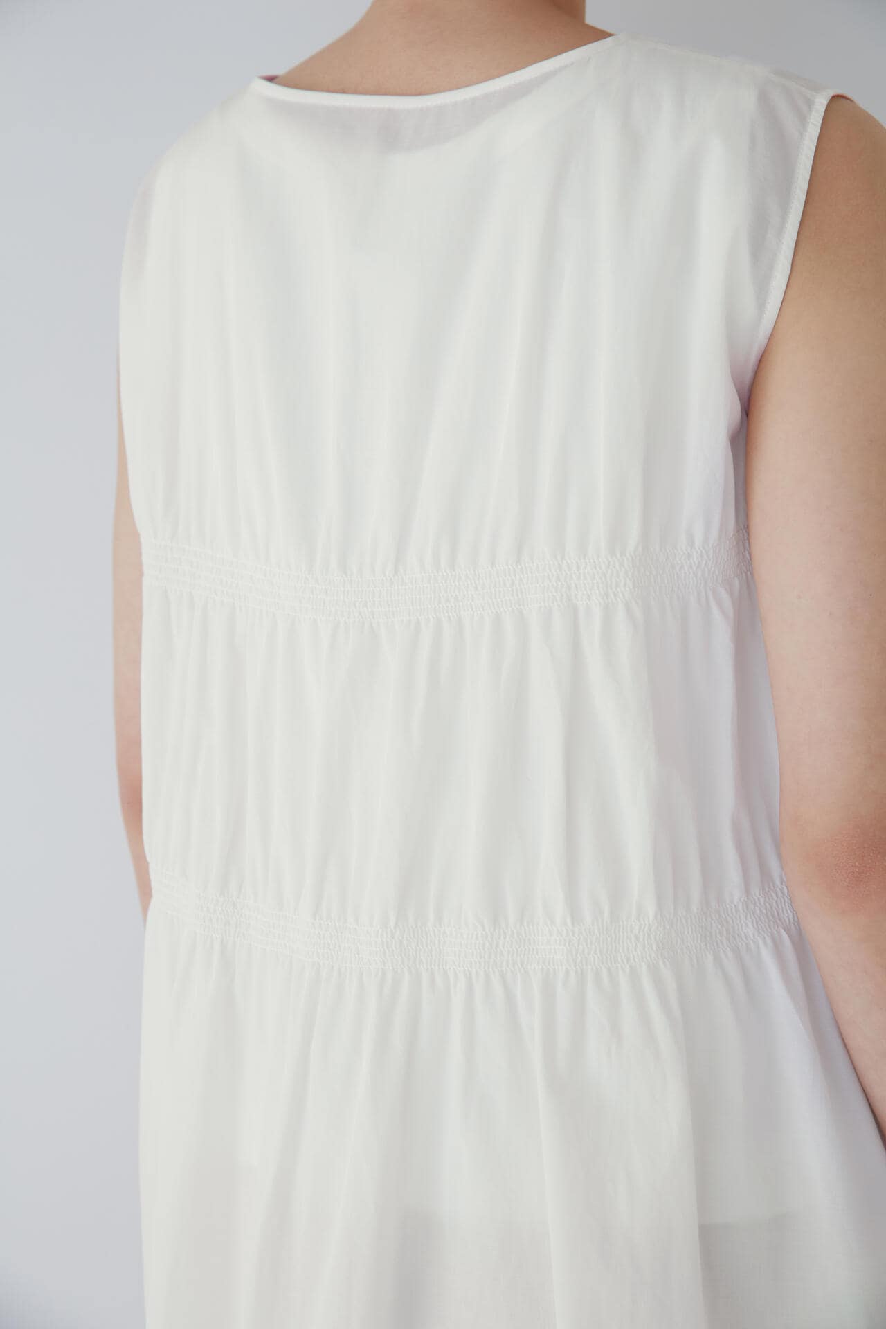 5c62e585-92c1-5903-977e-ba33a6a76d31_Image