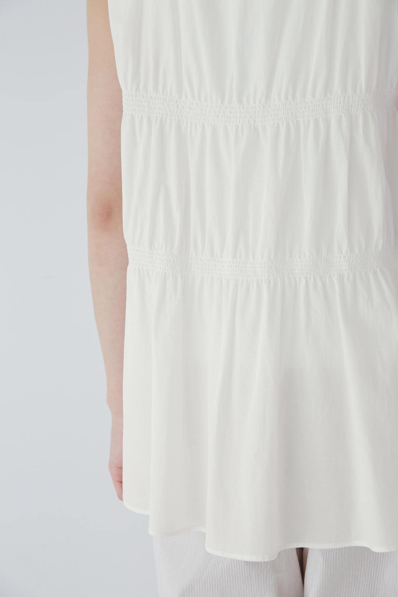 feb76874-1e0a-58ca-bceb-d73d2436fe80_Image