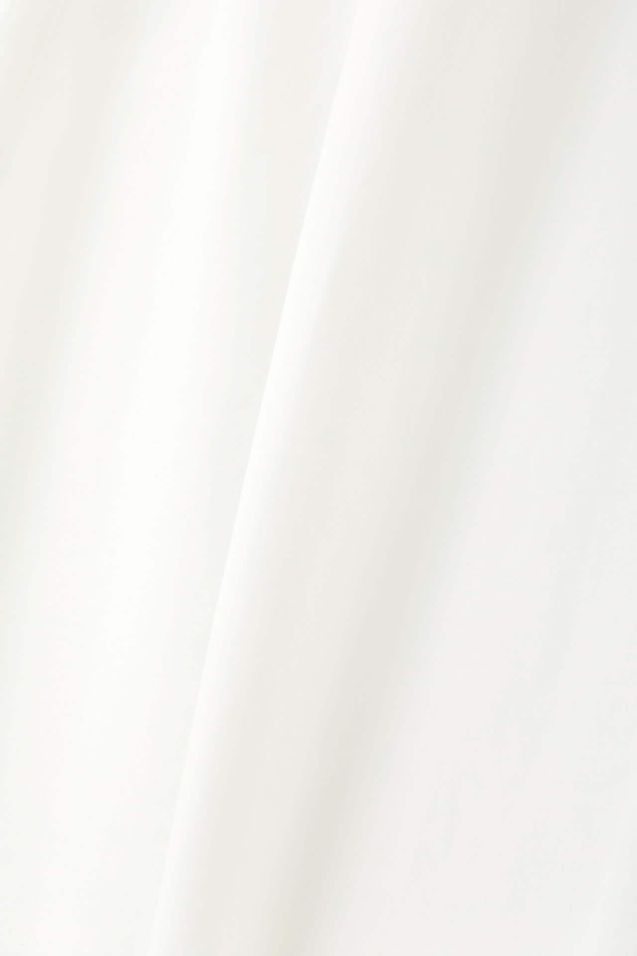 a7aa12b9-7b1d-582f-828f-960d6bca5fae_Image