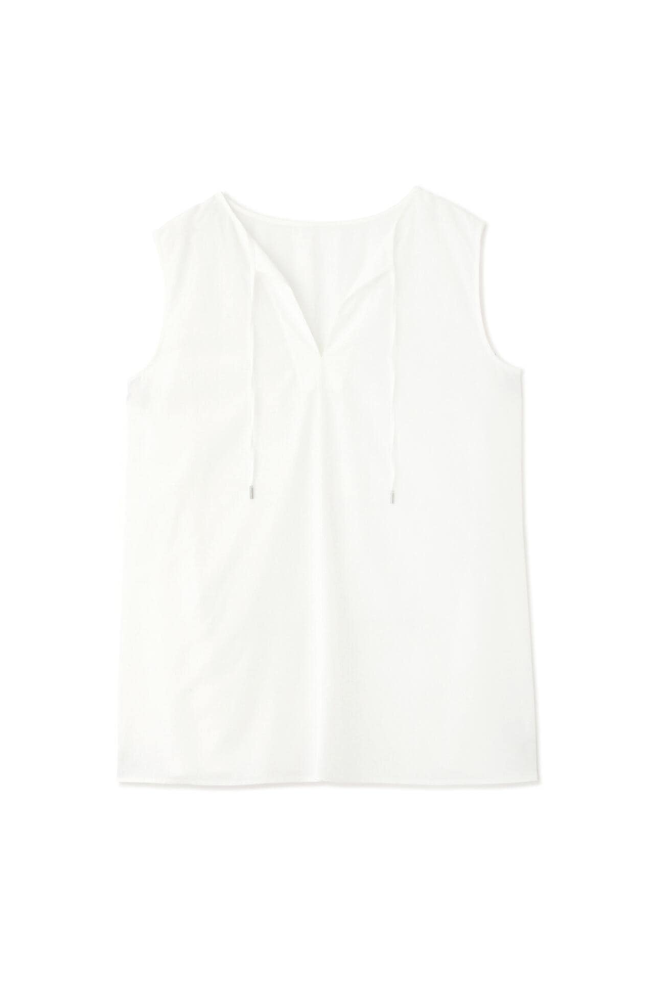 549c6de7-f14b-5abb-8243-fccd8d643c12_Image