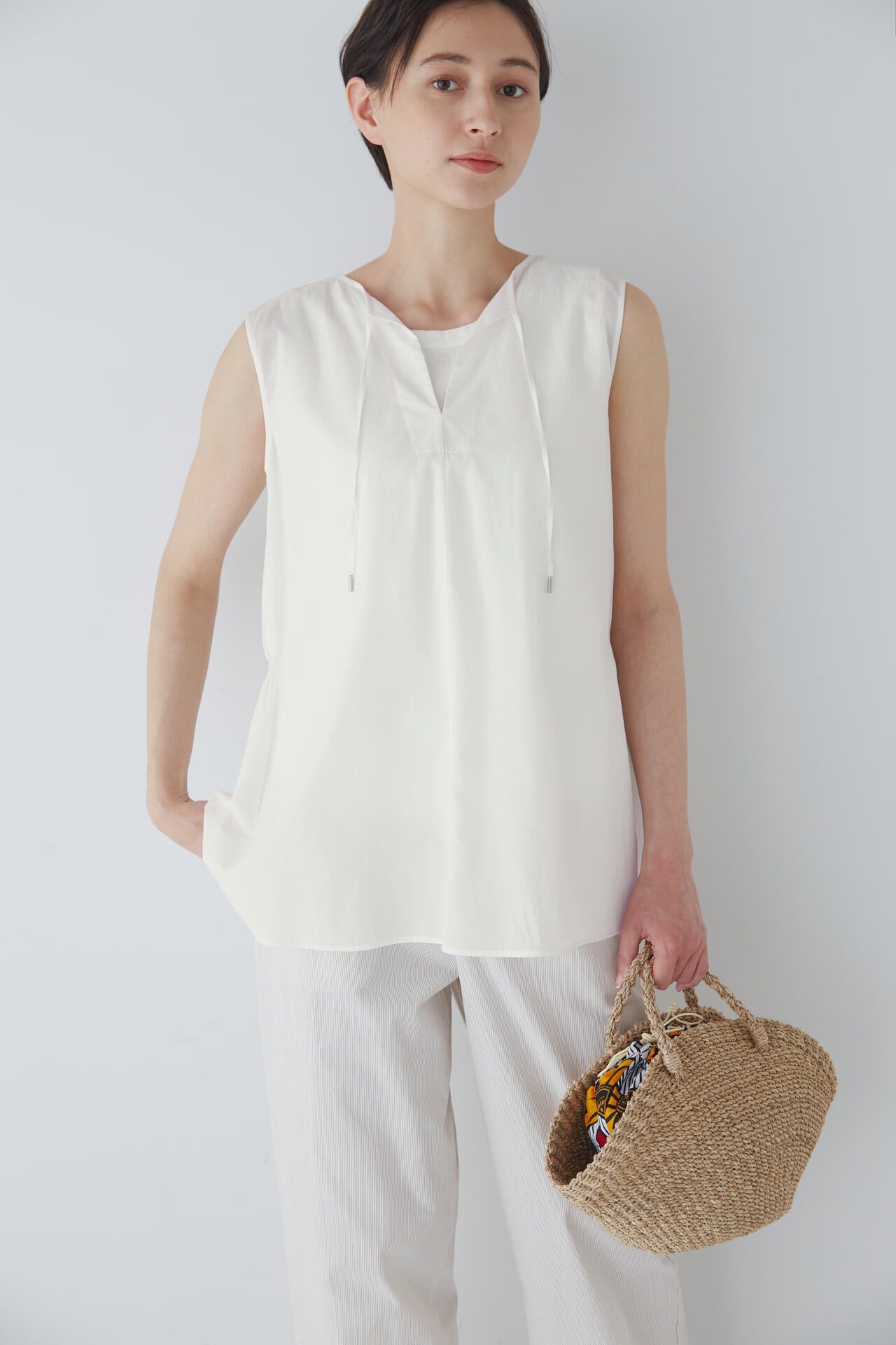 3f44e20c-cbe5-585f-80c6-06589b95eb49_Image