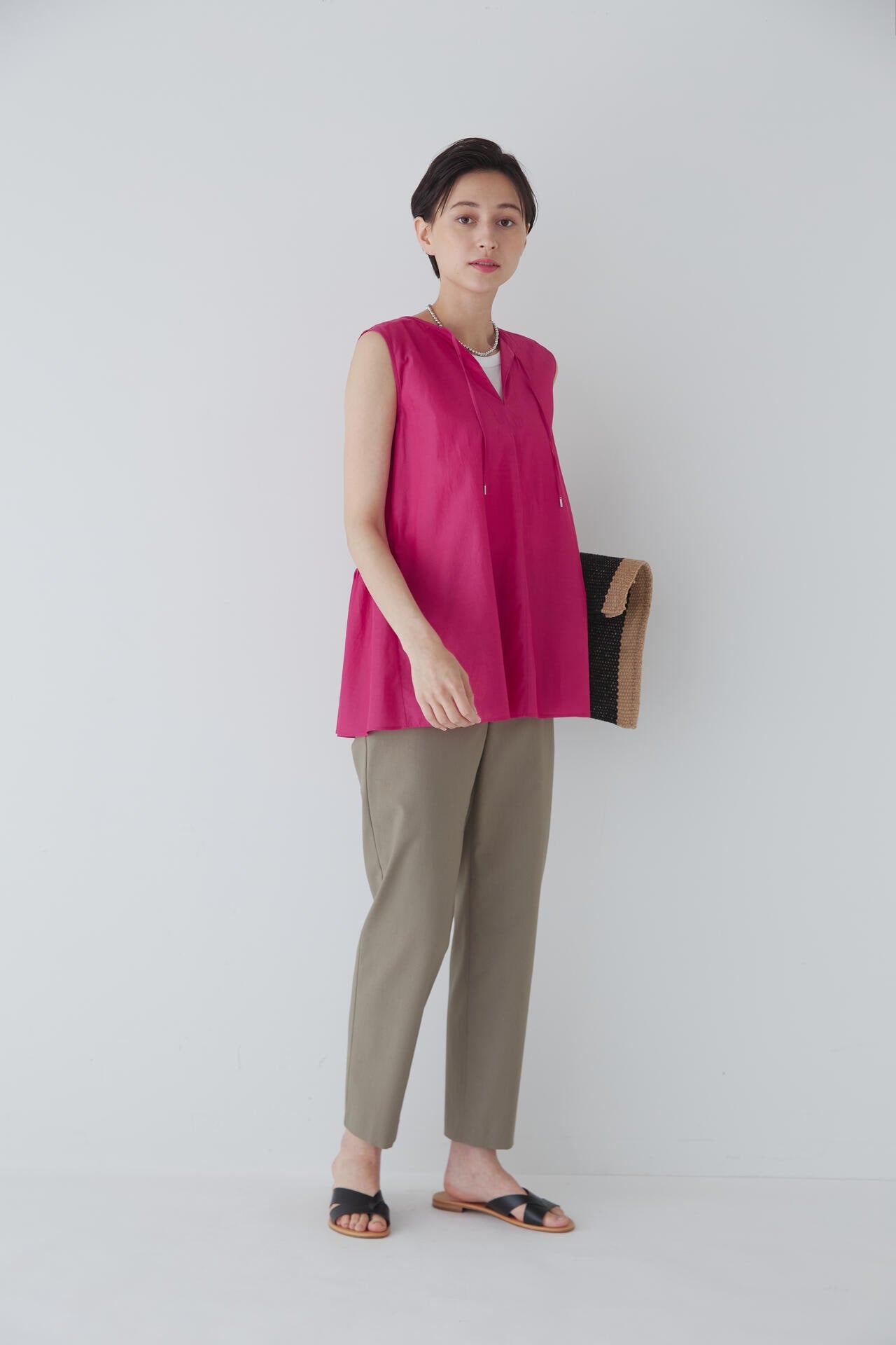 9c8bf967-4ca3-58e7-8c2a-6b5d6e9d9b40_Image