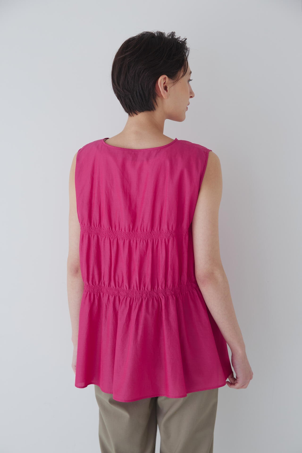 83eb0c70-74a9-5ffb-8e67-f9e2c332ae69_Image