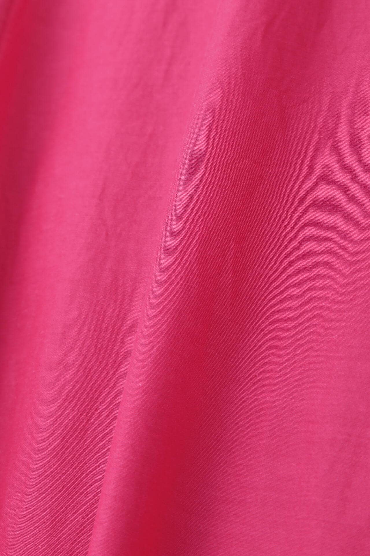 e5409e8a-fedd-5451-a5ff-ddbc2ebac8bf_Image