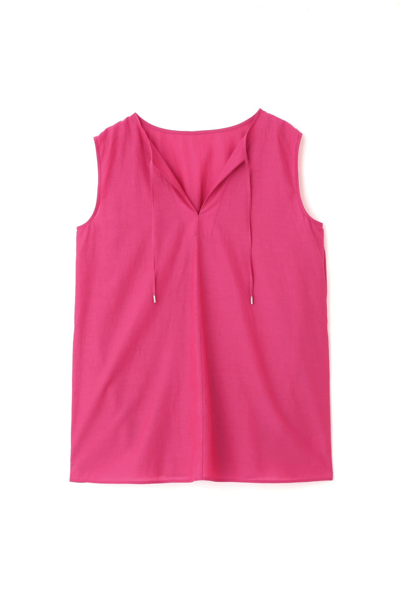 1253f292-7a7e-5b36-8565-273ce08155cf_Image