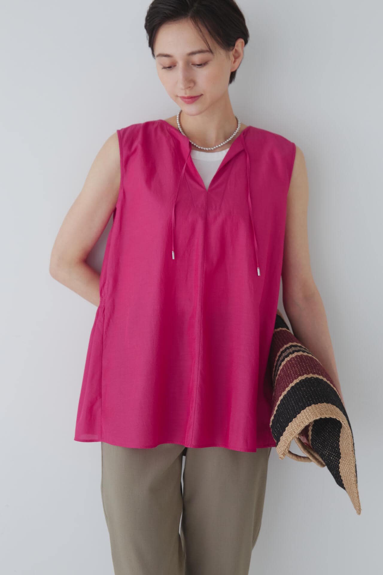 d2150317-f802-5f89-82c9-a21b6774a357_Image