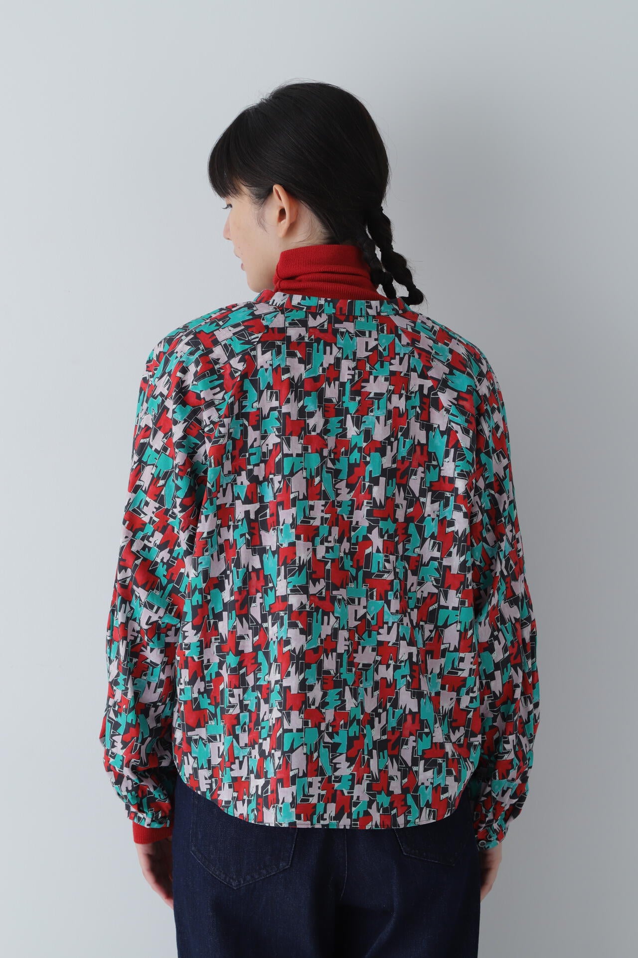 3fc83866-253b-54b0-a15b-b9f9deb3a890_Image