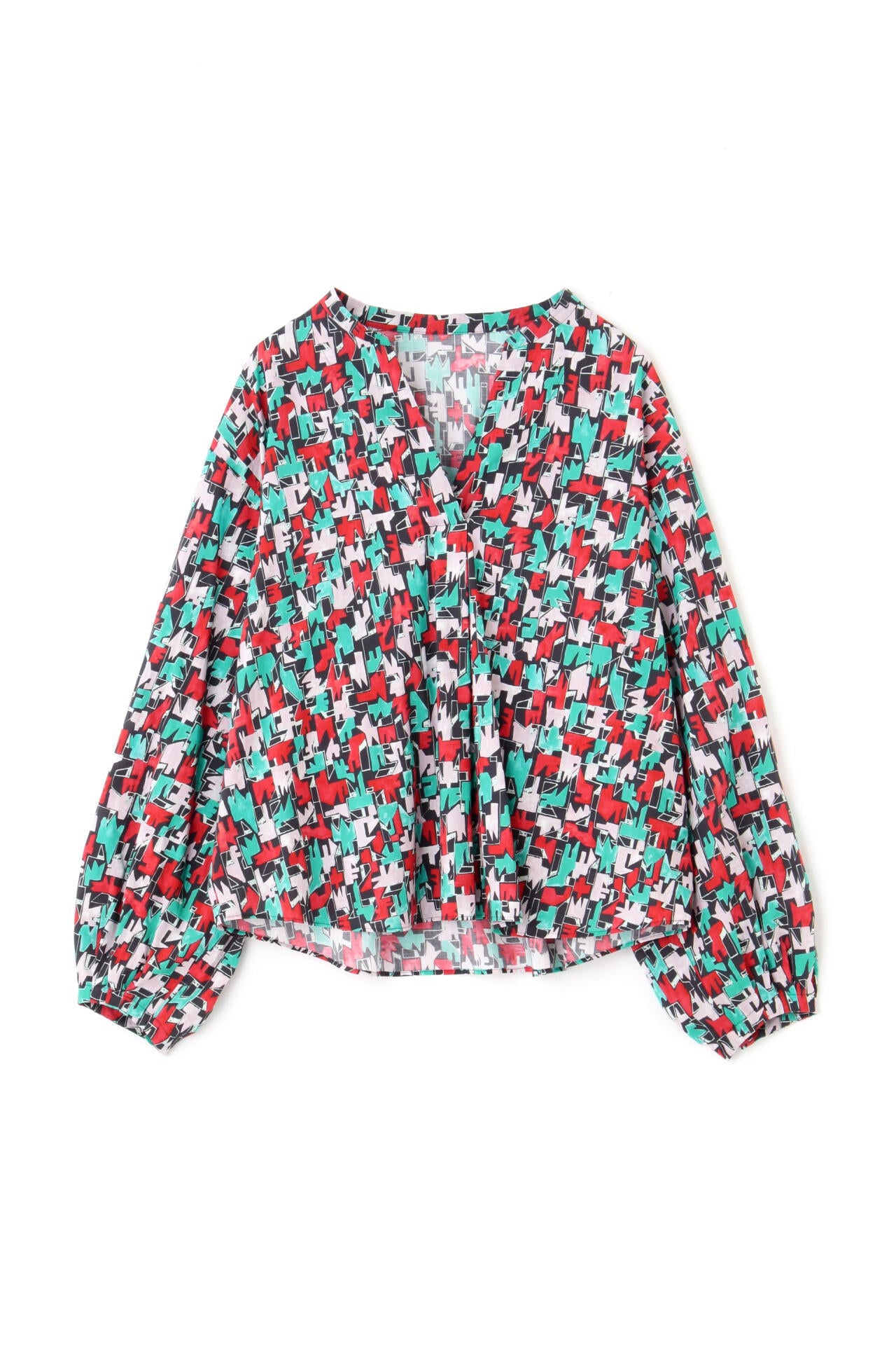 b1240d8a-798a-5db1-8900-cbf0b092c657_Image