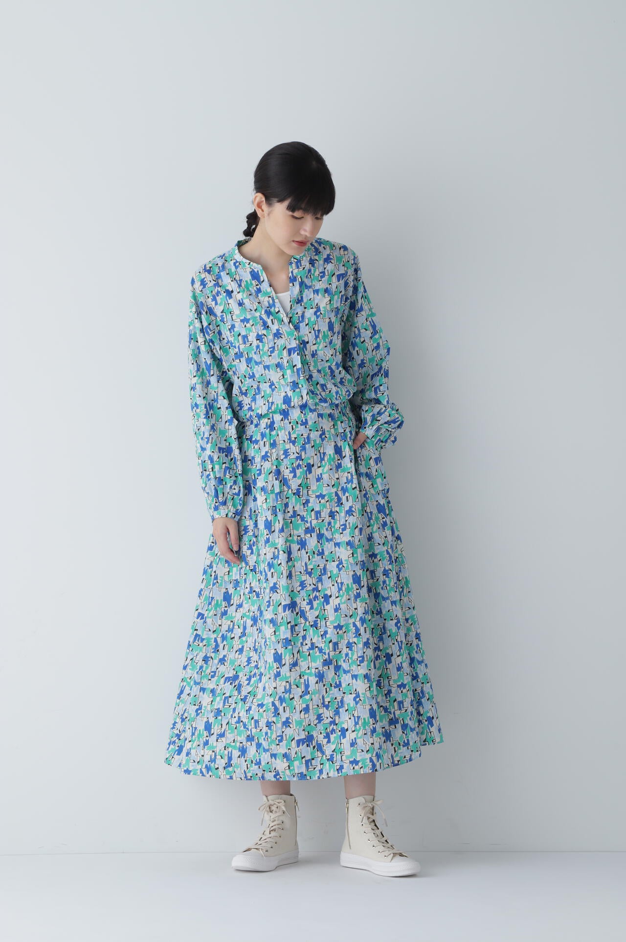 ebda4d07-2642-5fc0-a1f3-75f5c75fbd61_Image