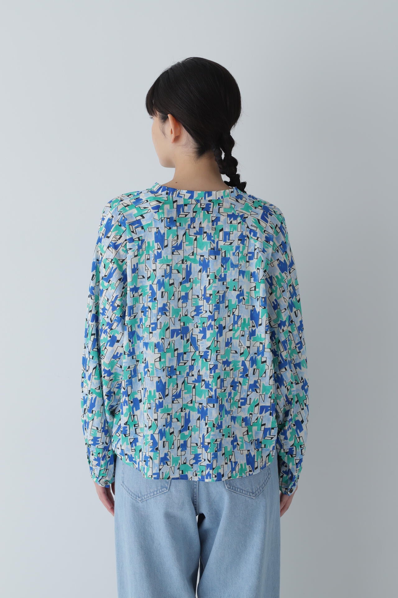 dd5b9576-948a-50fb-8fee-784714616d14_Image