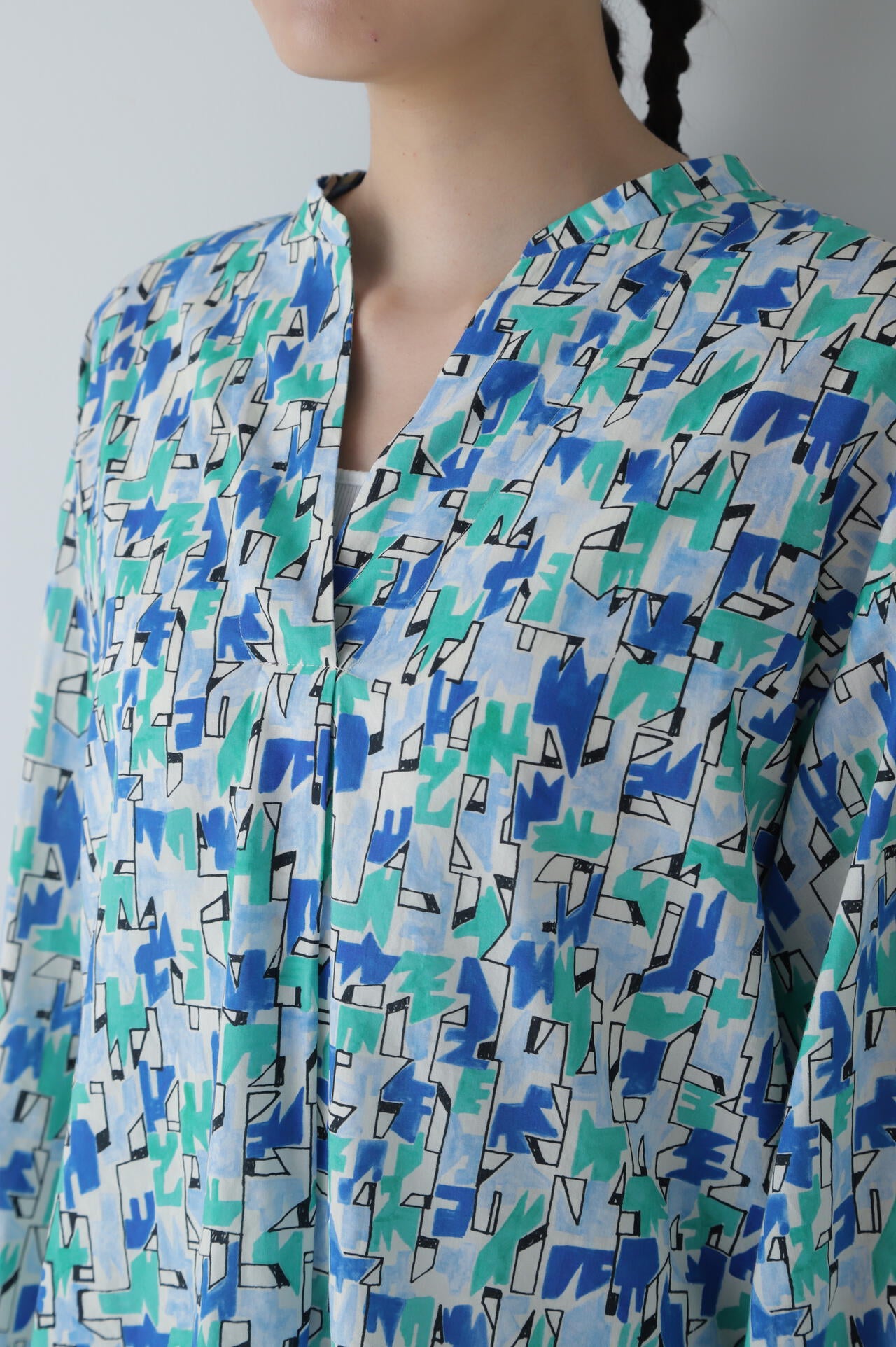 3b76e395-a5f3-56ad-88c1-a686d06bd0e2_Image