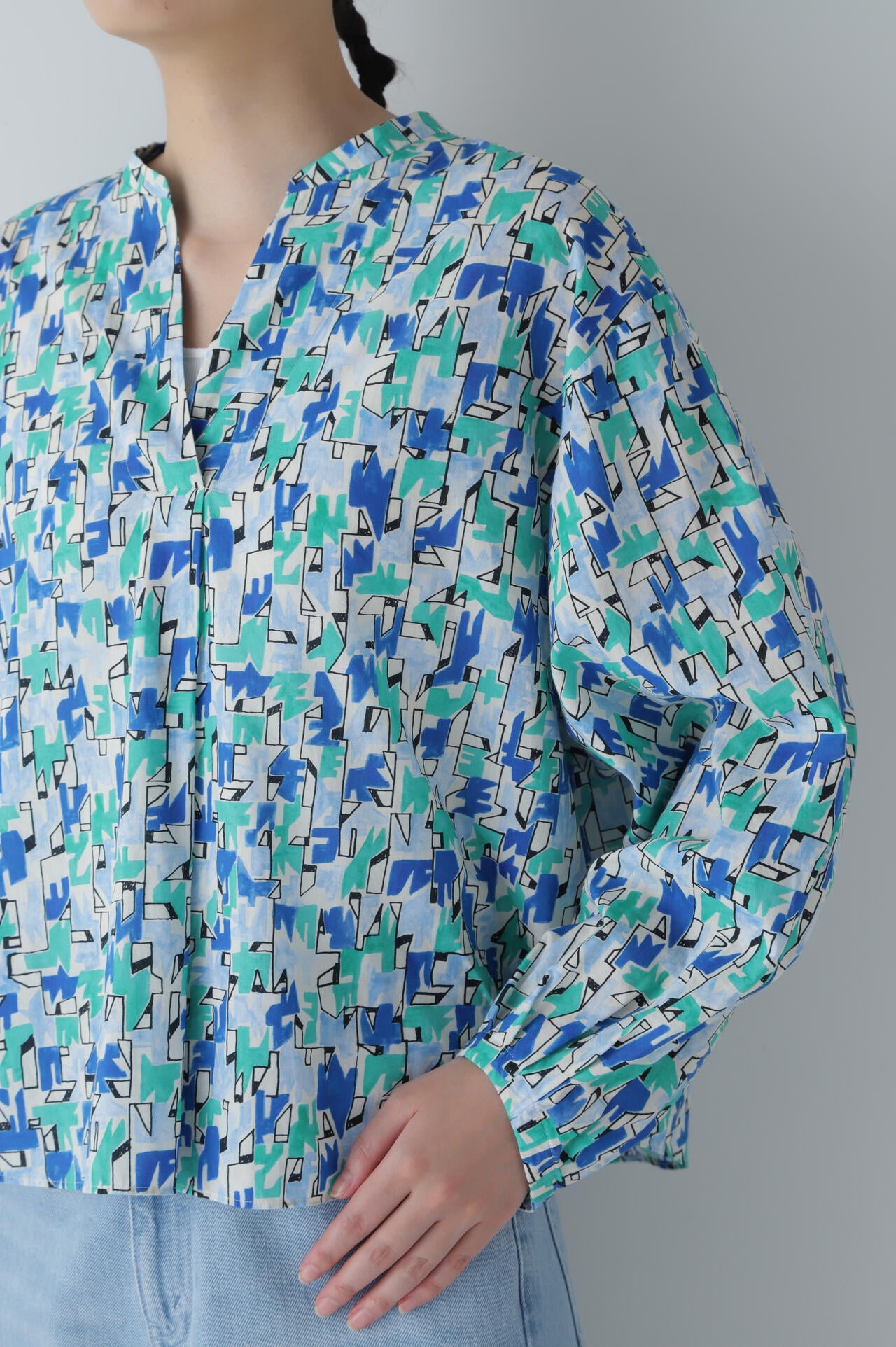 68df4dea-ae33-54d6-8f6e-0d45db962902_Image