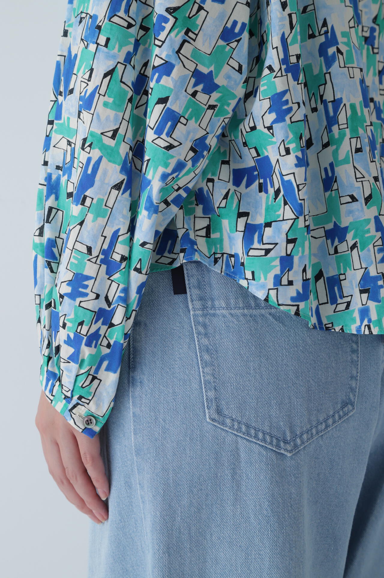 cf66b954-5544-510e-8e70-a48a5094a239_Image