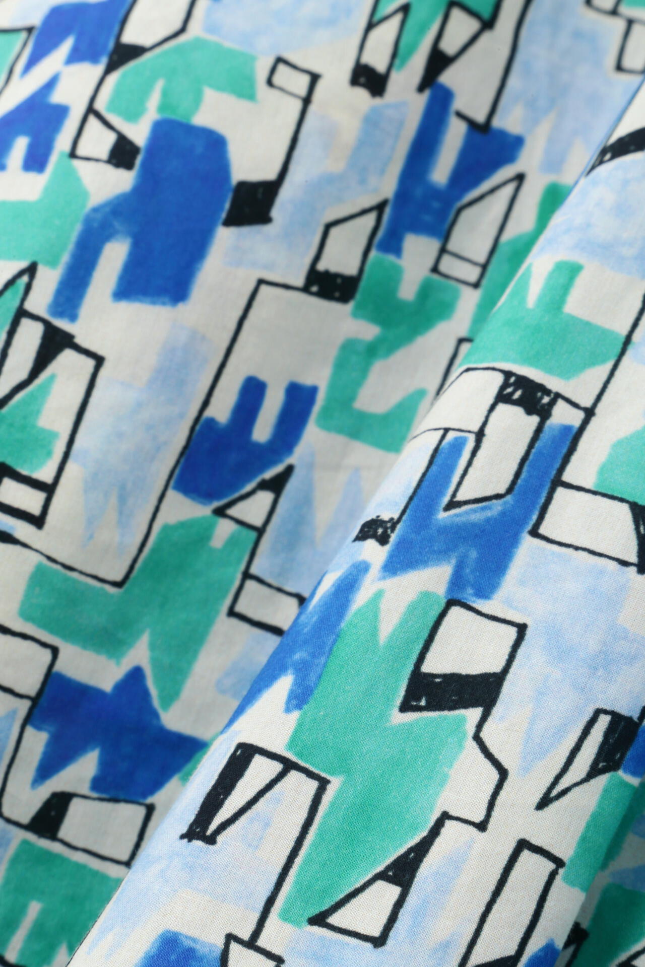 c72dd5c0-de7e-5475-b80f-6cb97612958e_Image