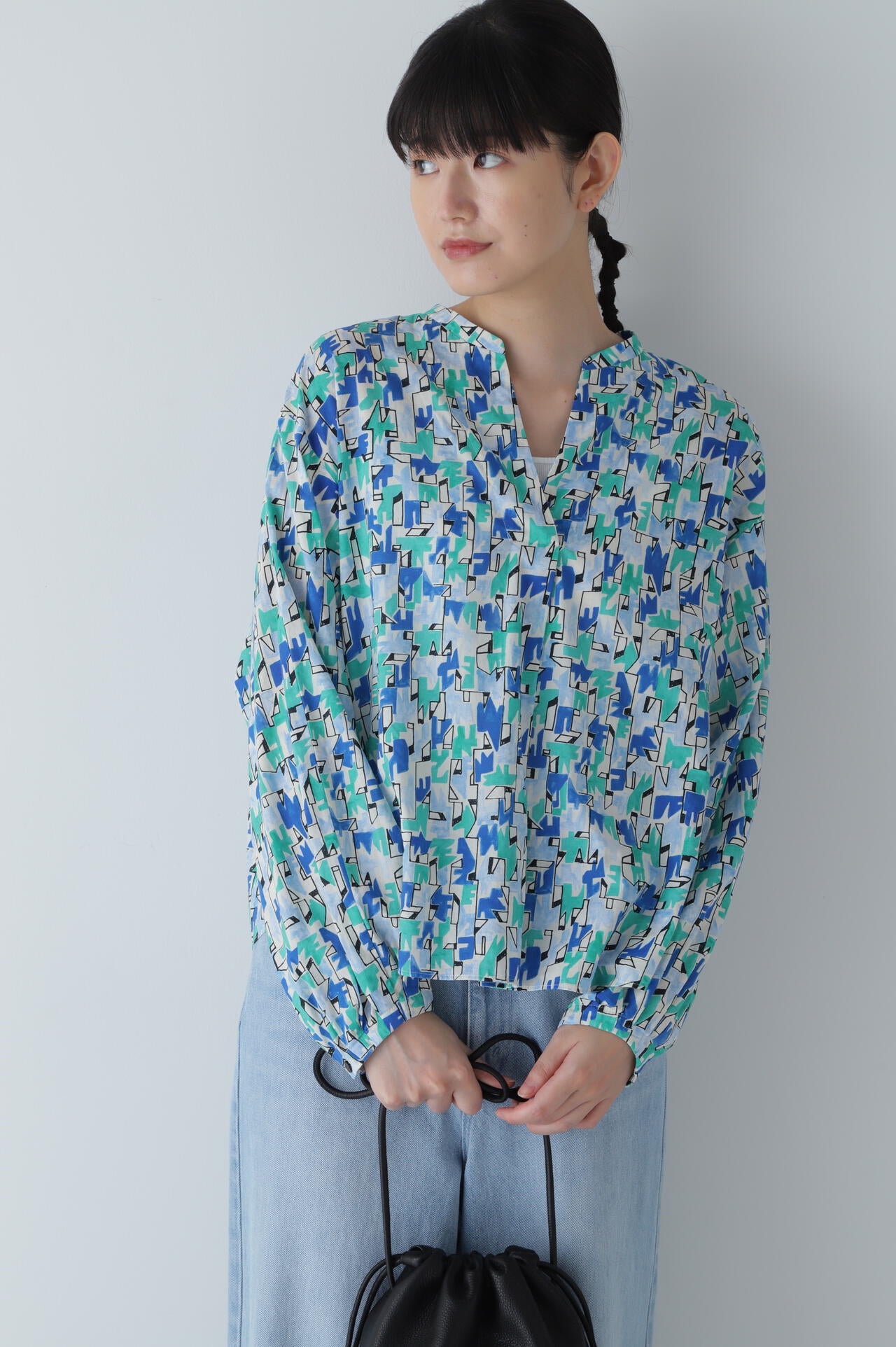 3e46d10e-5335-5863-85f7-960235e546b6_Image