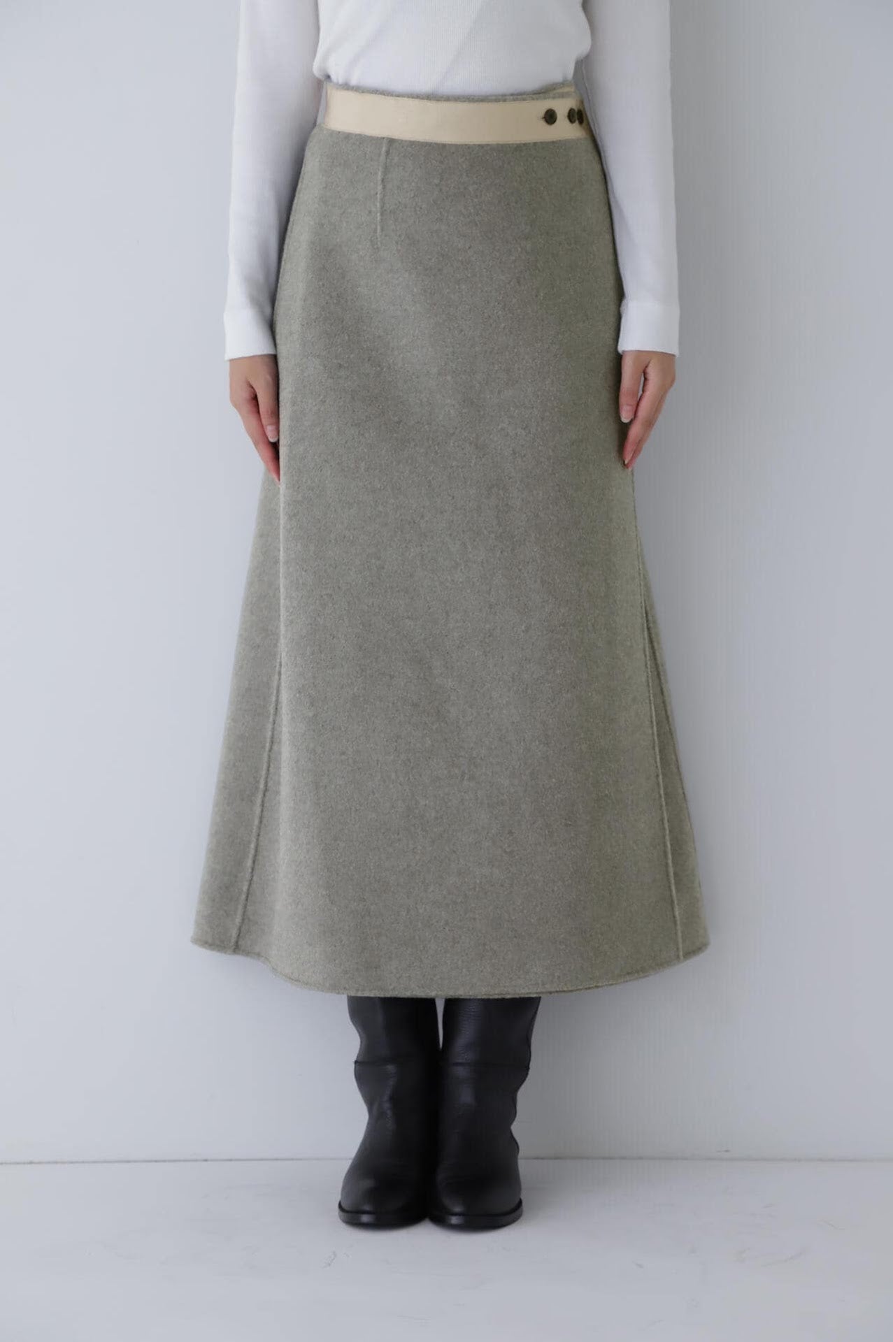 e3089538-ac4a-5dd4-99f4-387ce9d45172_Image