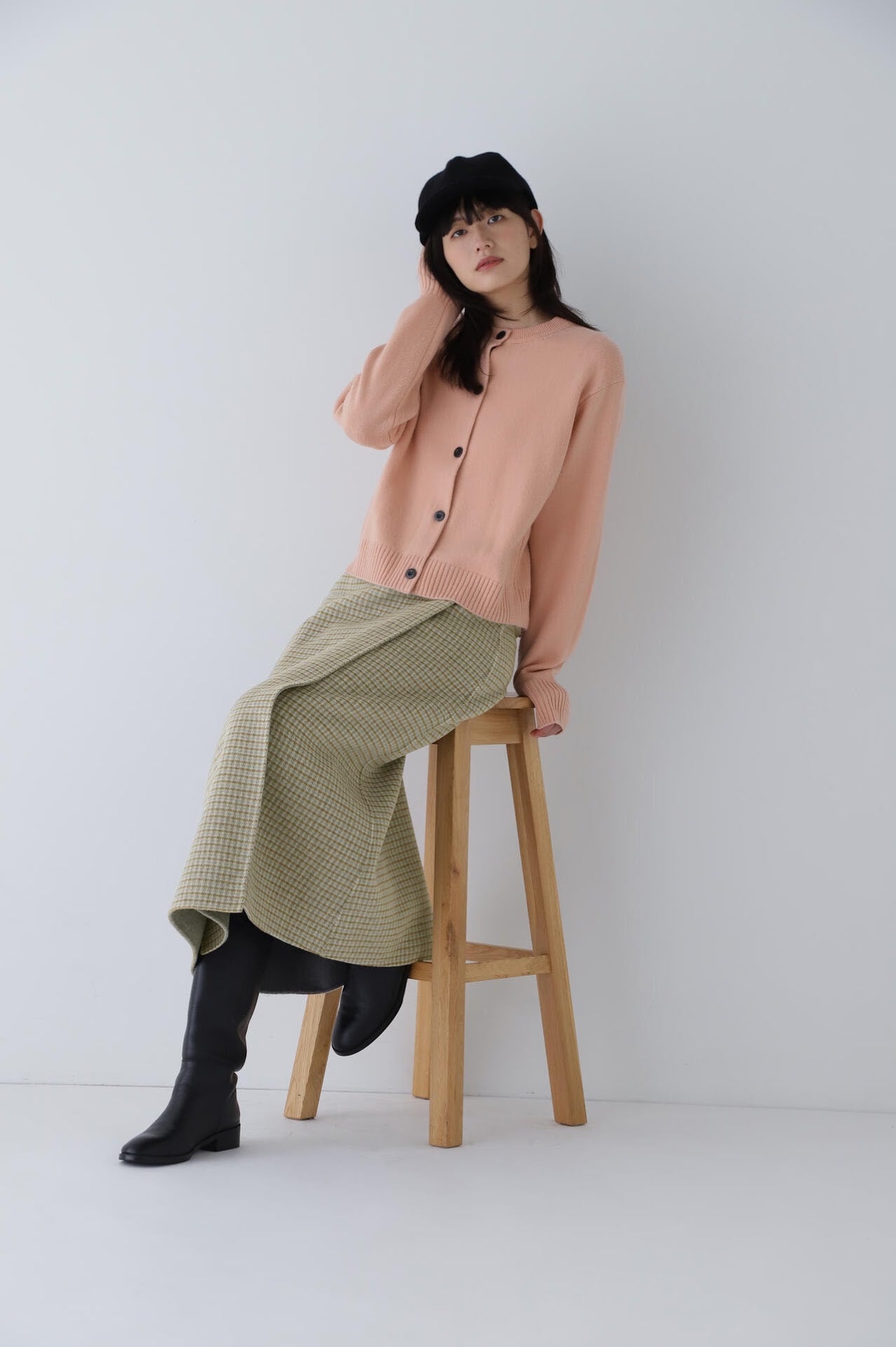 f1e5d7af-ddf3-568f-8603-94f7092a884f_Image