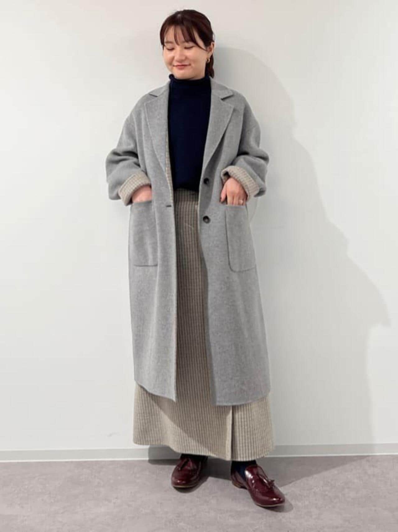 5c120ee9-47eb-5645-b66e-0fc768b20b52_Image