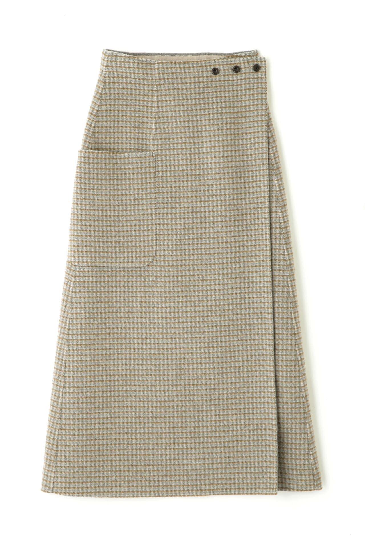 7230ce56-e333-5580-8945-3917c7763c12_Image