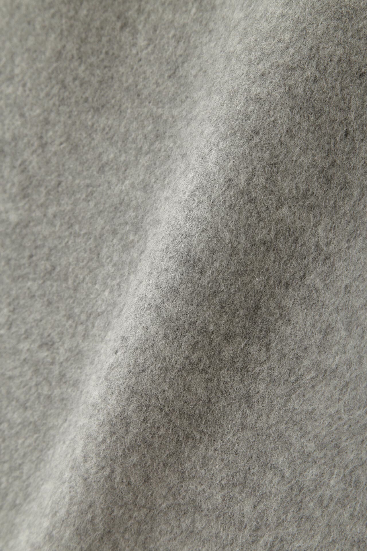 f959bca8-a3f8-5dc6-803b-9b993c1e85e9_Image