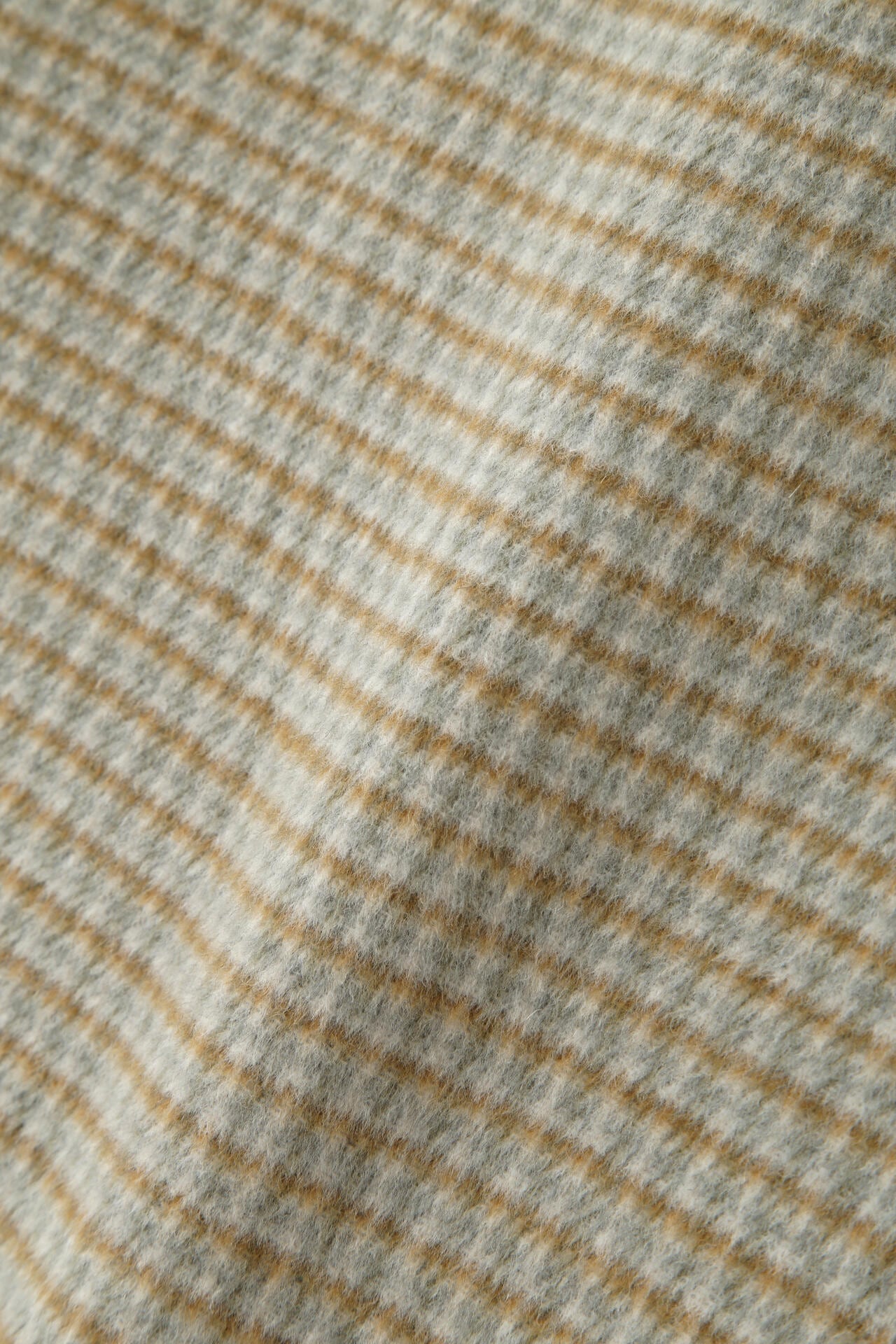 bc41f9ca-0fee-5df9-995e-cd59470638fa_Image