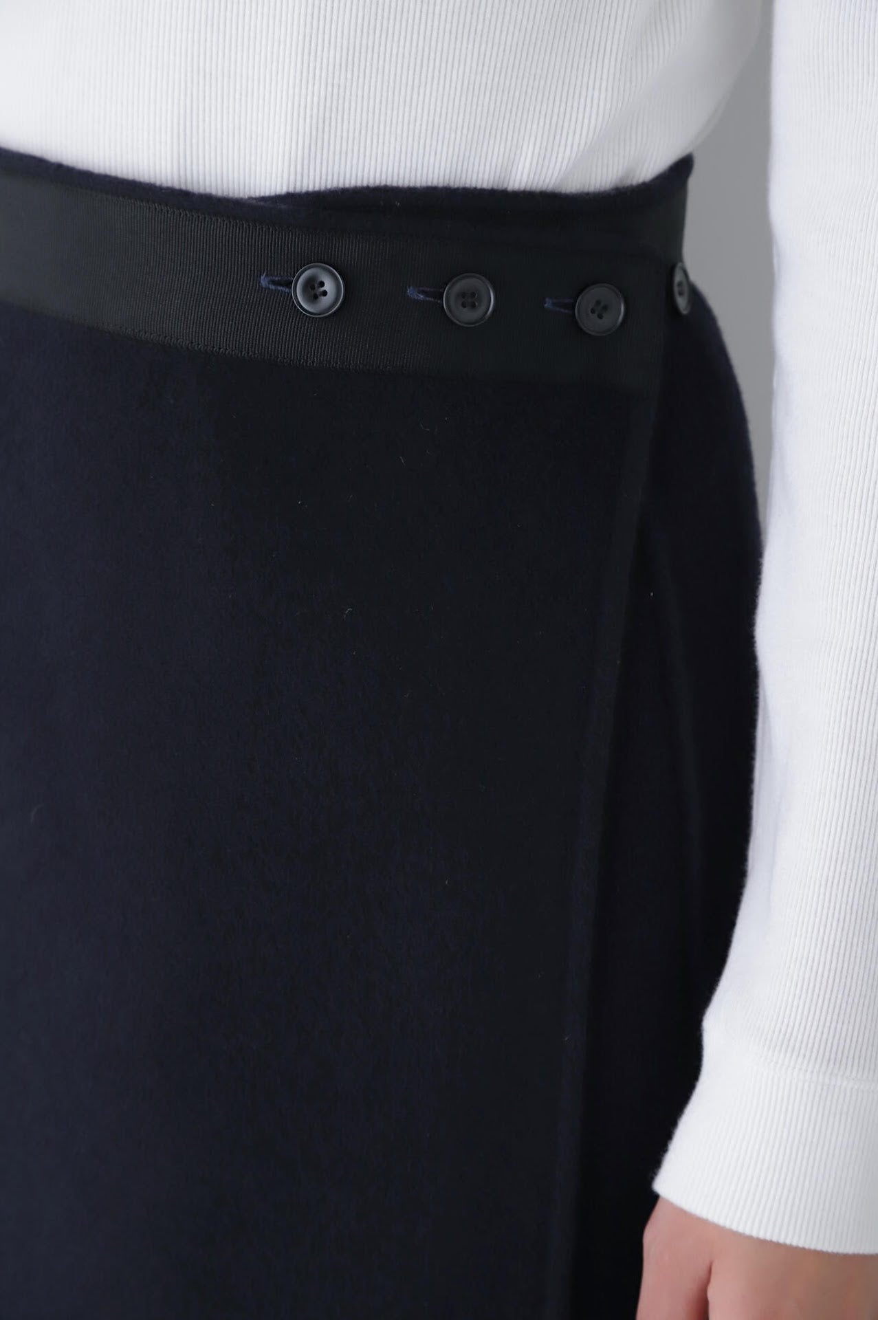 d819cee8-9965-5f4e-ab1d-2d70dc5aa286_Image