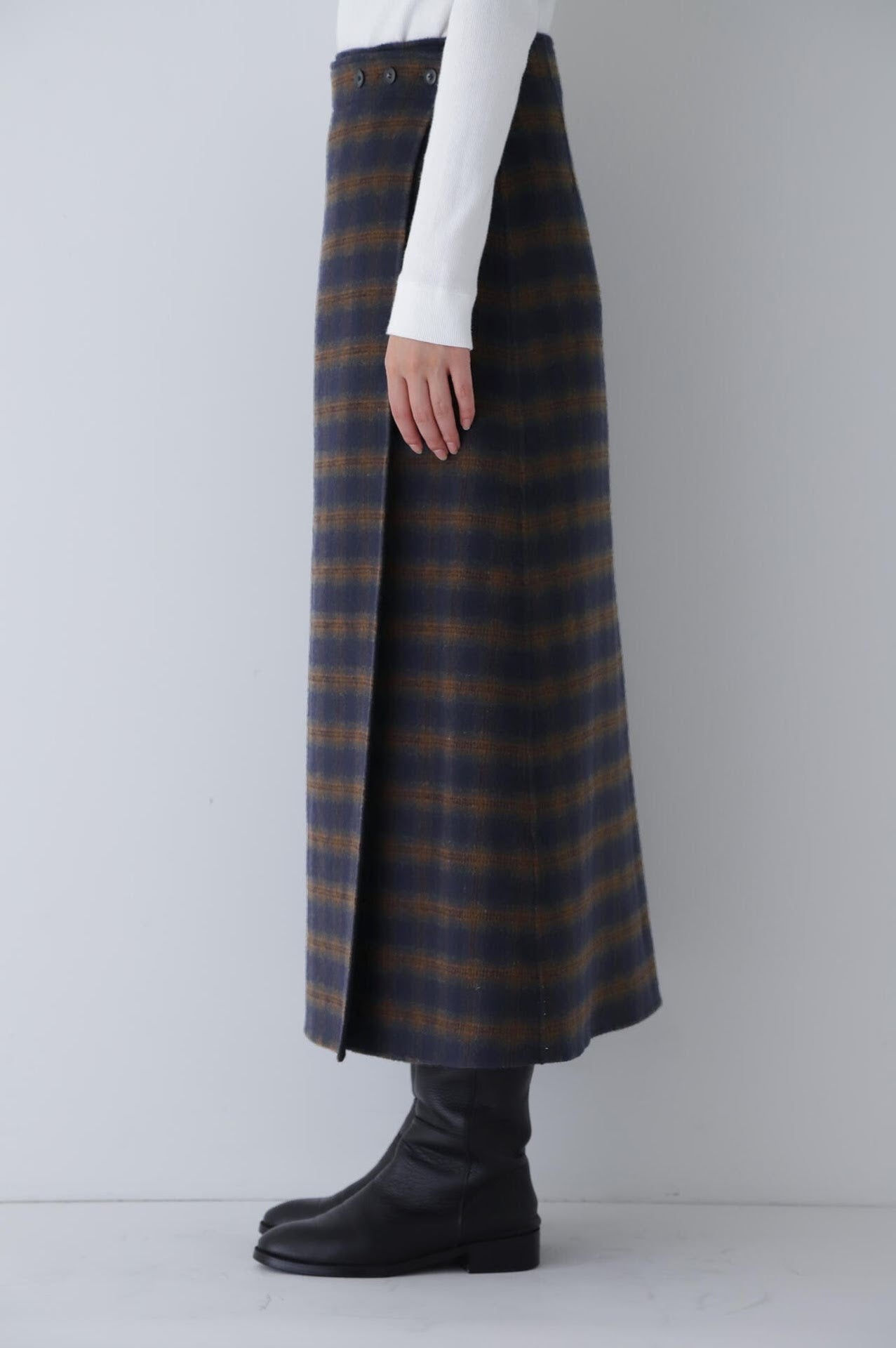 caf1144e-3337-5d83-b6c5-325ece55af0b_Image