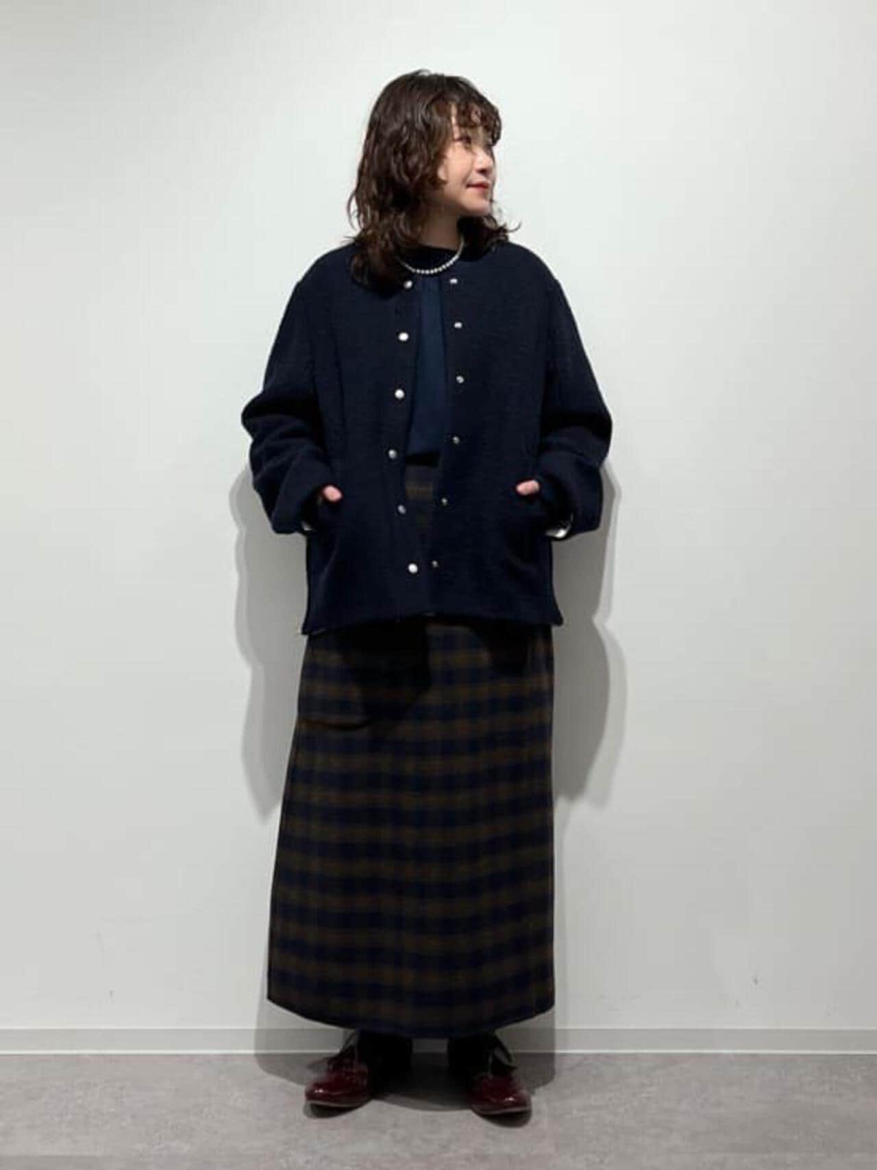 1bb56b01-3bba-5361-b5d3-480581df0835_Image