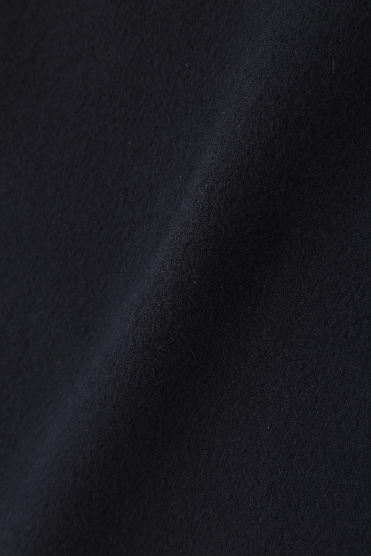 265f2693-4461-598d-9cb4-ee9f1221e2c7_Image