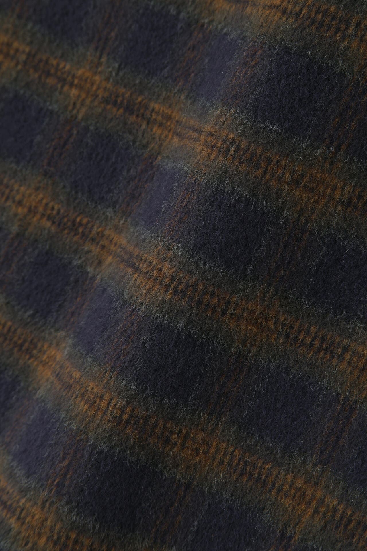 a9ad77b3-56e8-5924-b6d0-e060f52f9c05_Image