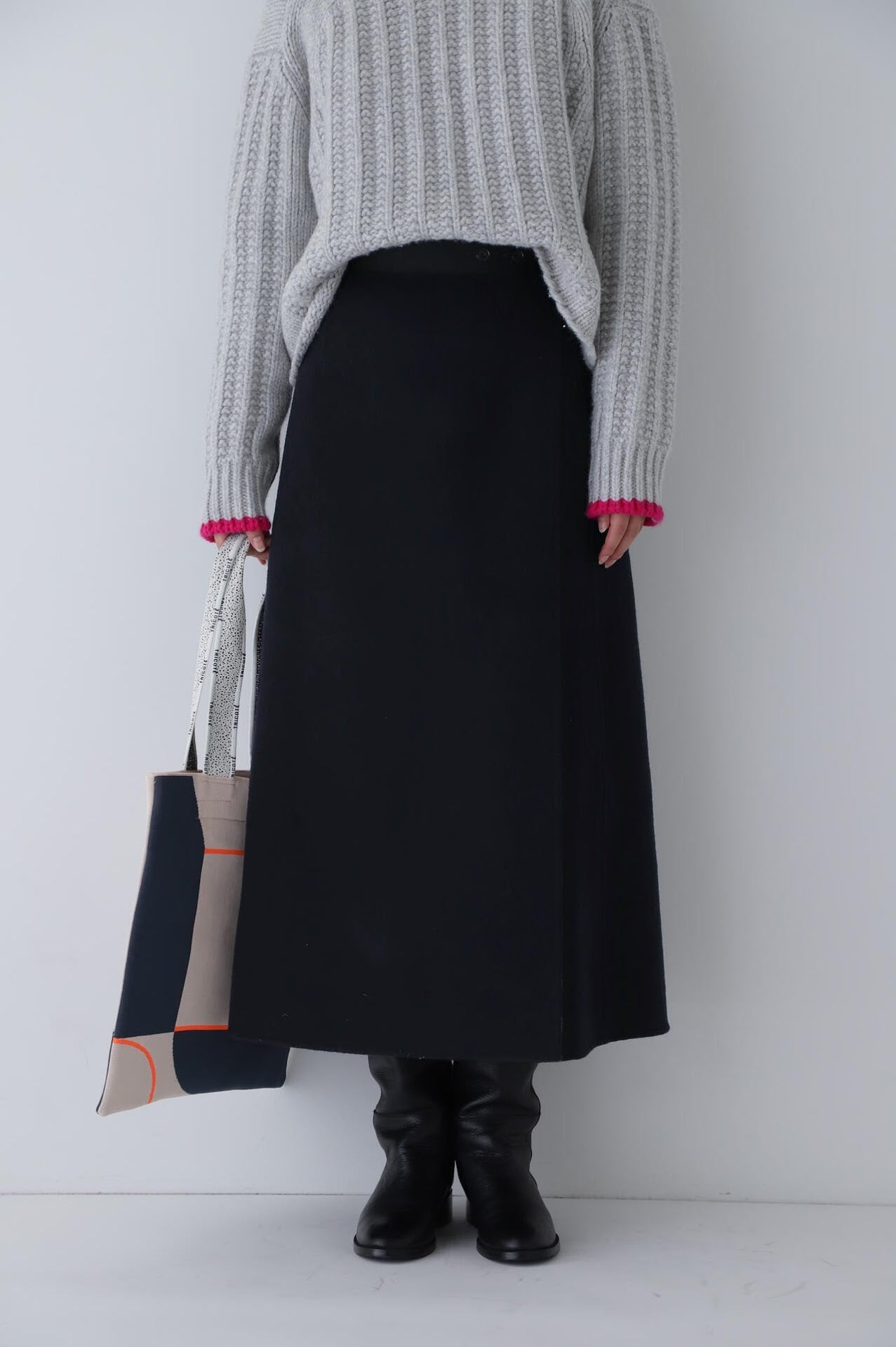 ba86c914-5cd7-56fb-960b-ad3426c728ee_Image