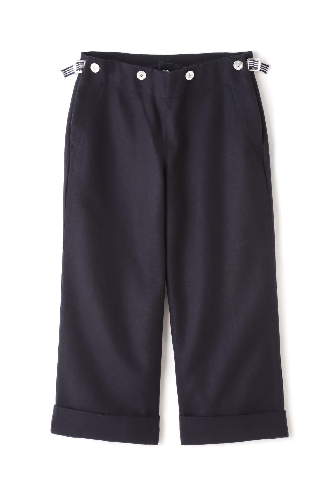 4e05b17b-cab2-562c-ab6c-1f2ee8eadf60_Image