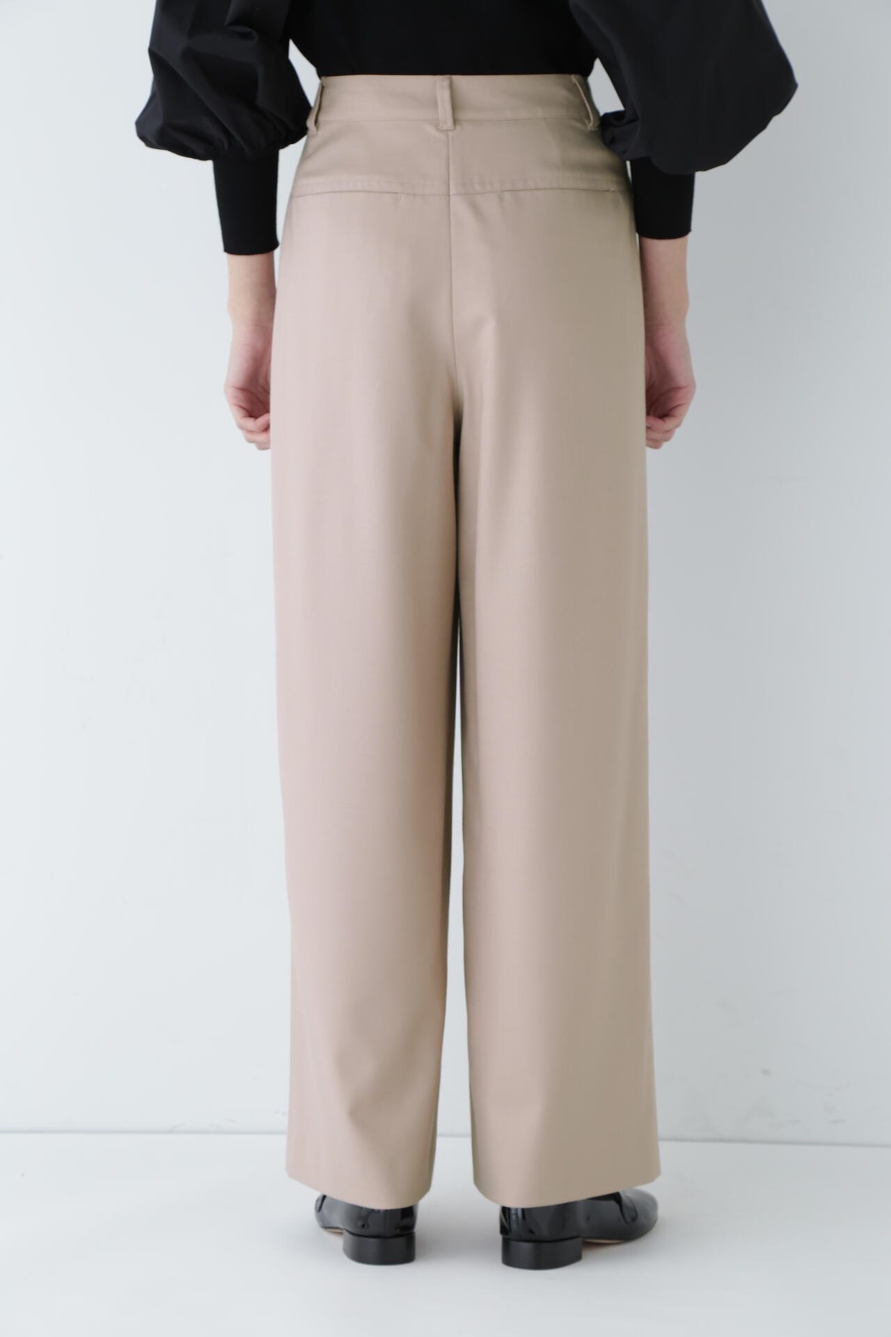 6c1efa9c-7293-5a25-9d9b-f628ee249a0e_Image