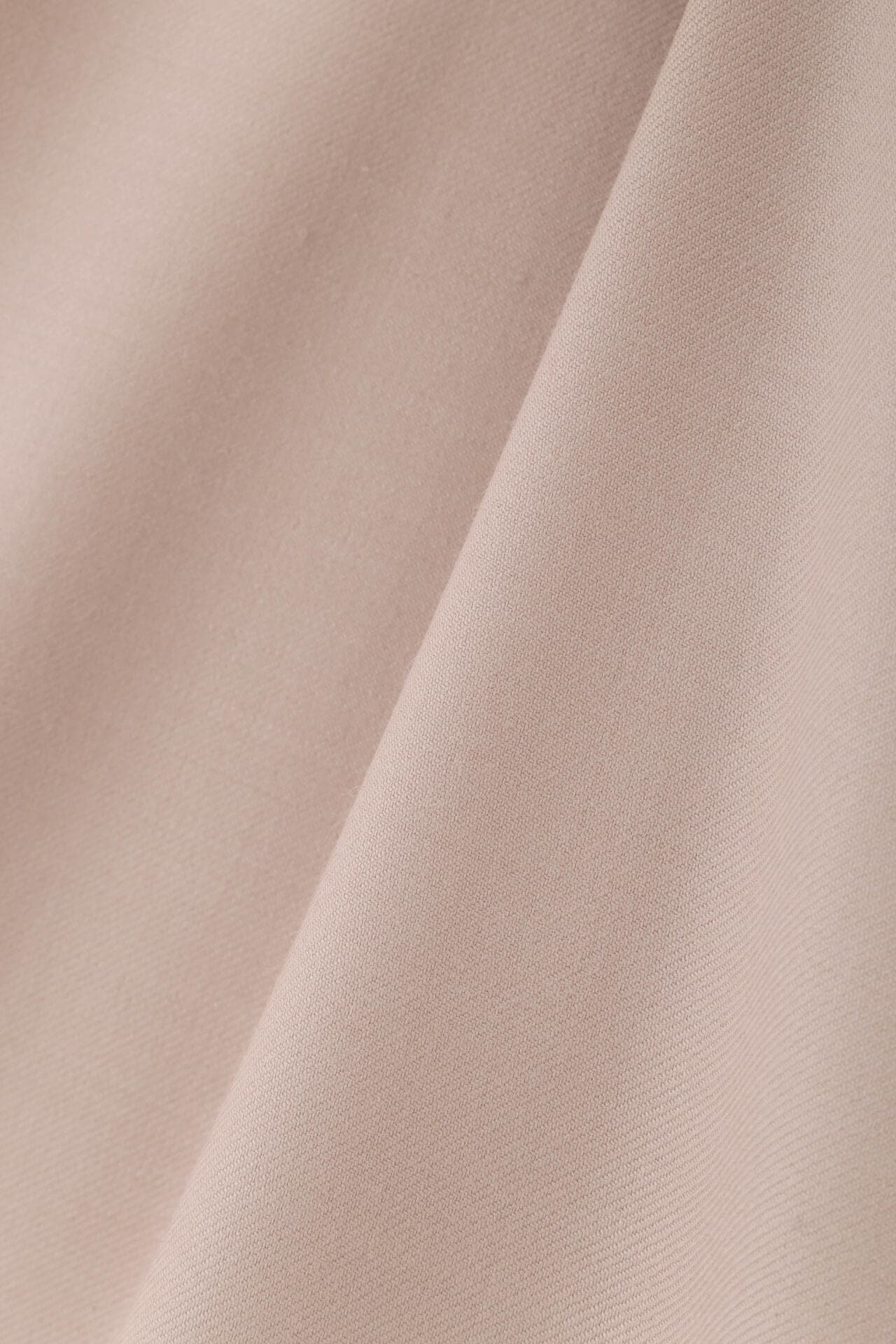 5e89d5b5-8b0d-5ee4-aa52-991f42f70025_Image