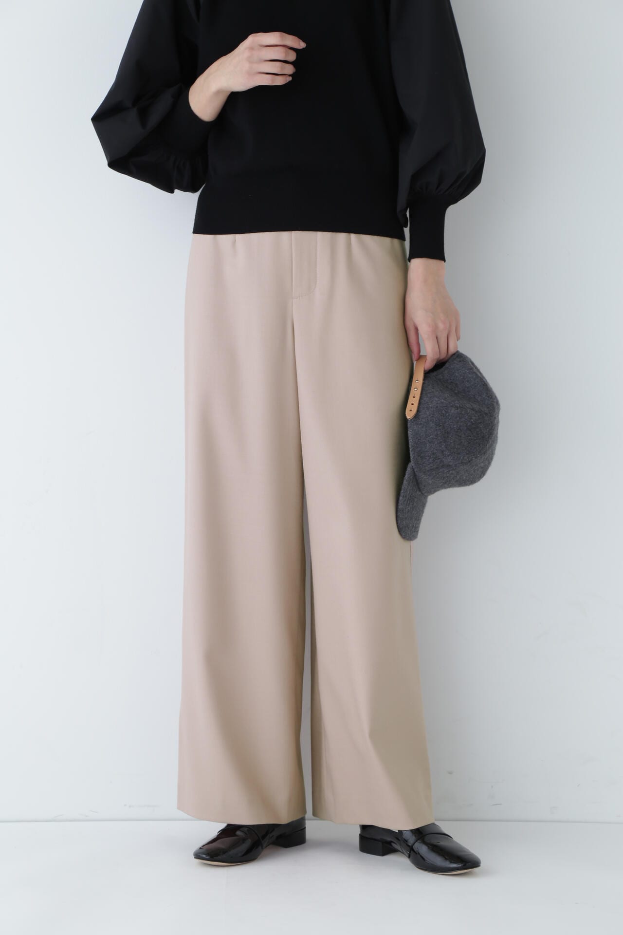 ebc653b7-340a-510c-bdfe-0cdabbabc255_Image