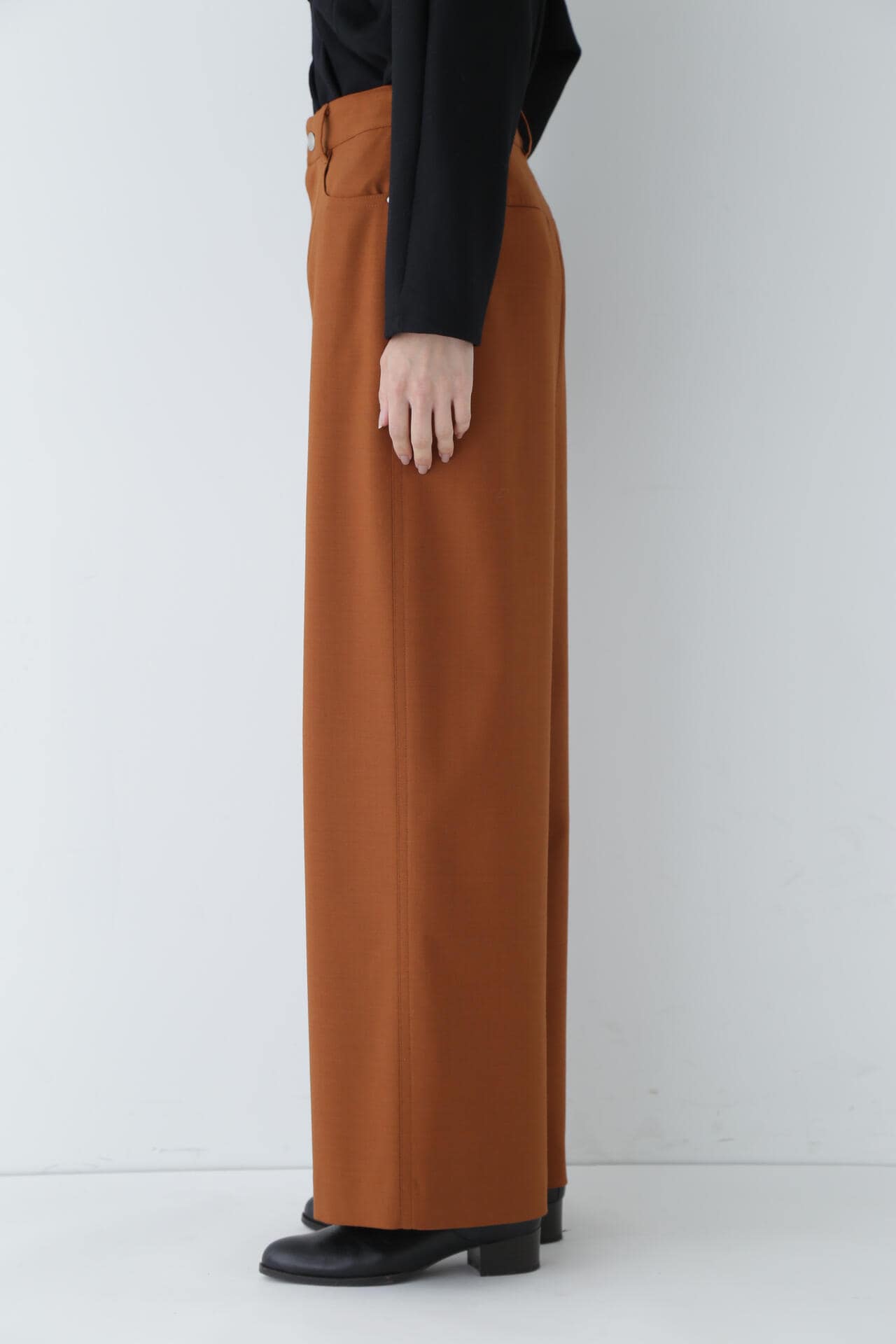 ecc943fc-0bf7-5f1c-9201-670d6f6076a2_Image