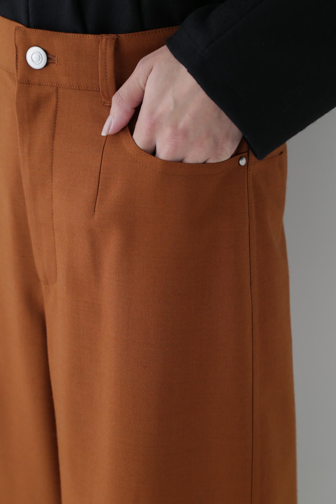 94ee5cd1-1a09-51b3-af9e-b9a5f6c8cedc_Image