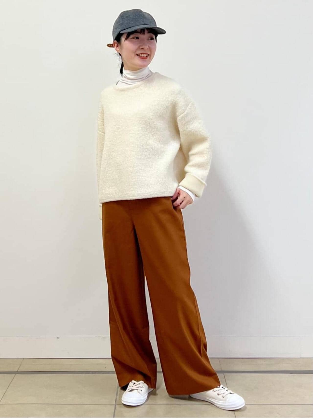 323fa0b5-7891-5924-b32e-6d1efff62fe7_Image