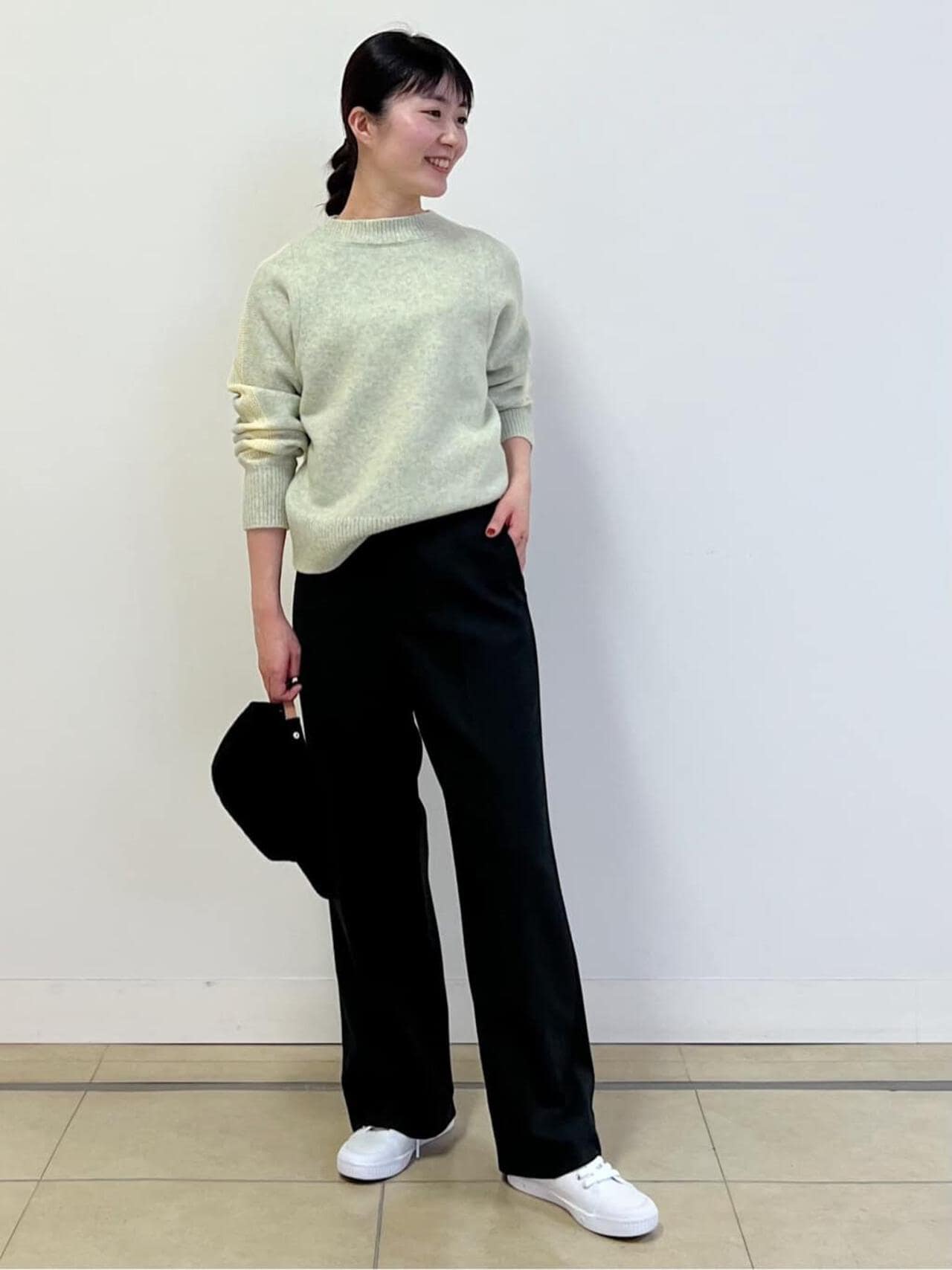 d9a76dd4-971c-5c46-836a-58ccb5906c5d_Image