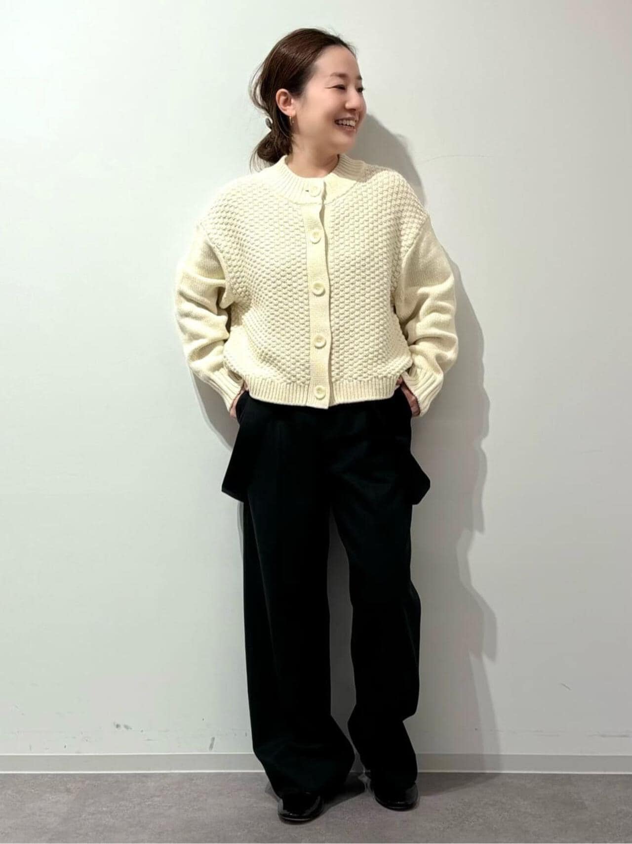 1e7f9a11-cc65-55e6-8569-1d69f5bc0c19_Image