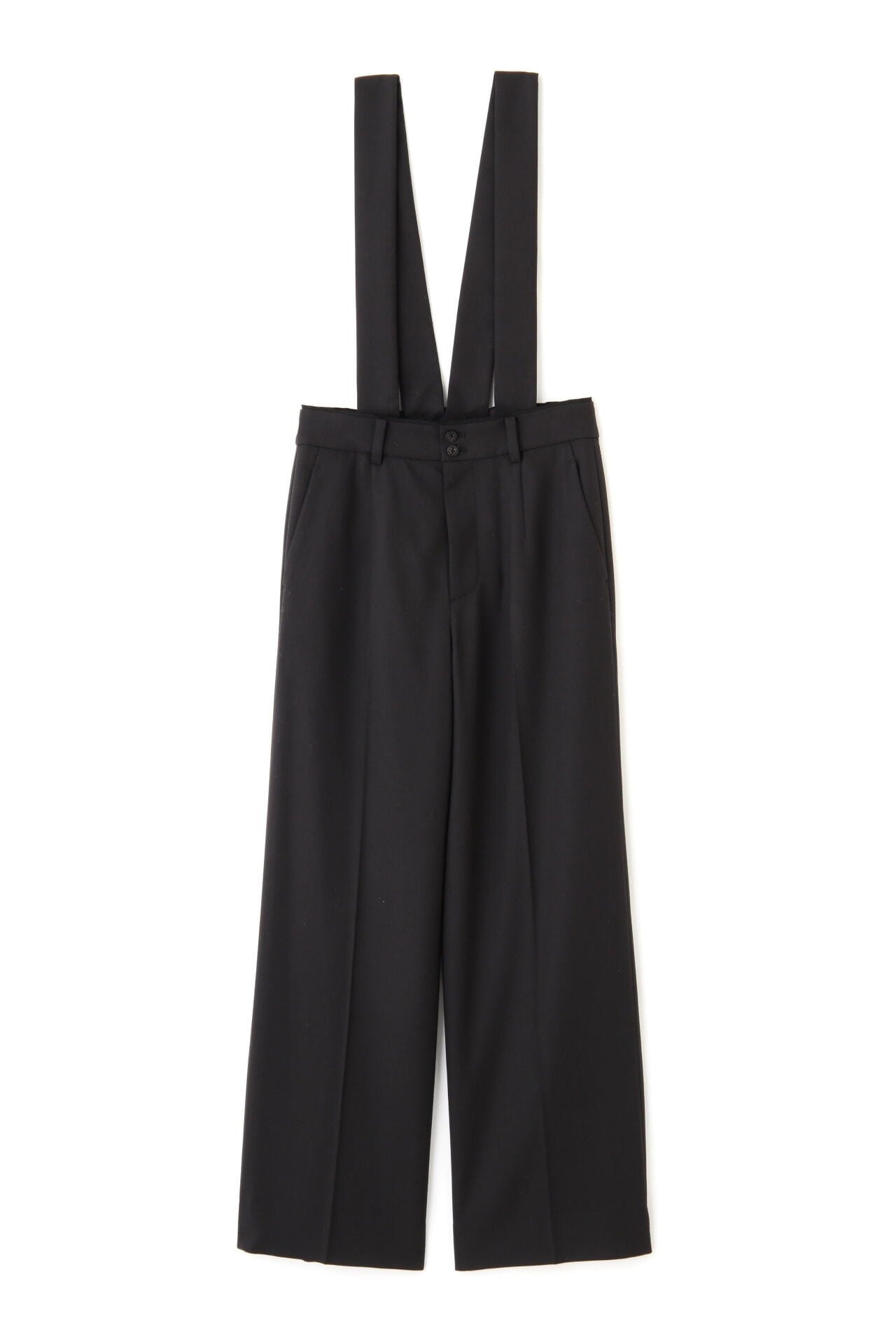 c67f677e-662b-52db-876a-a87344b6cf90_Image