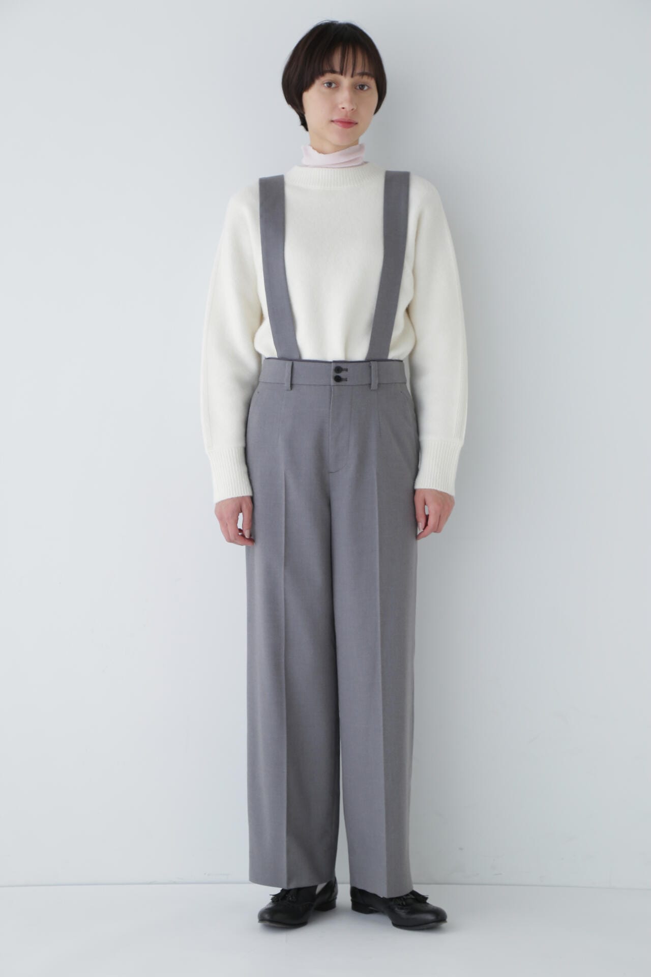 133e2f5c-0efb-5c43-b821-0974095a1be8_Image