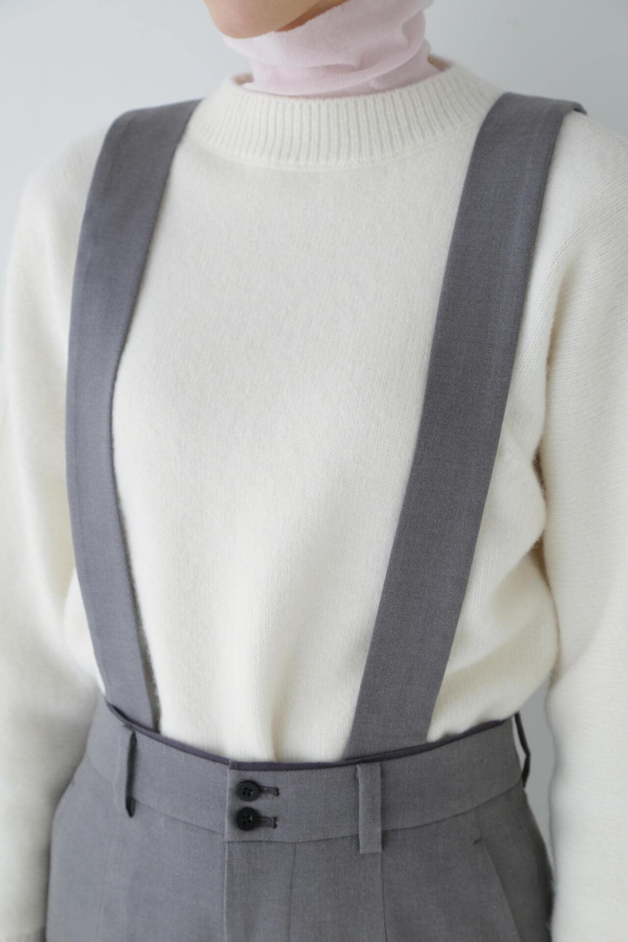 adc625db-e90b-59ff-a35f-8bbc8b98a819_Image