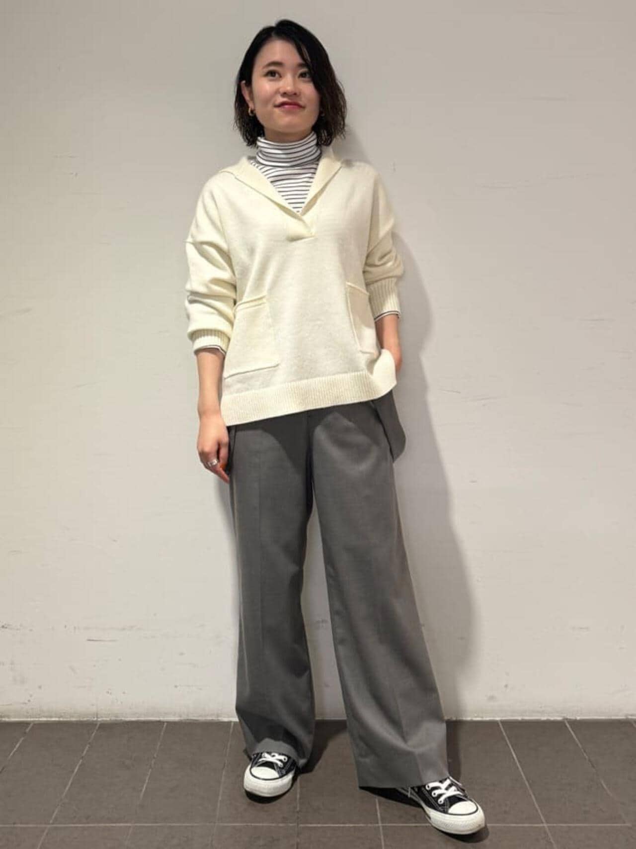 98b3265a-f0df-5182-9135-2ea8ea636029_Image