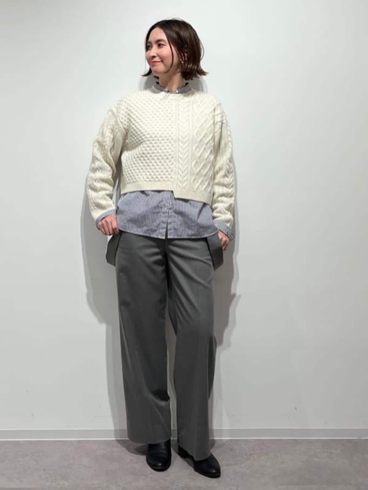 4485d6aa-7f7d-54e6-b674-2d5cb66ae9f1_Image